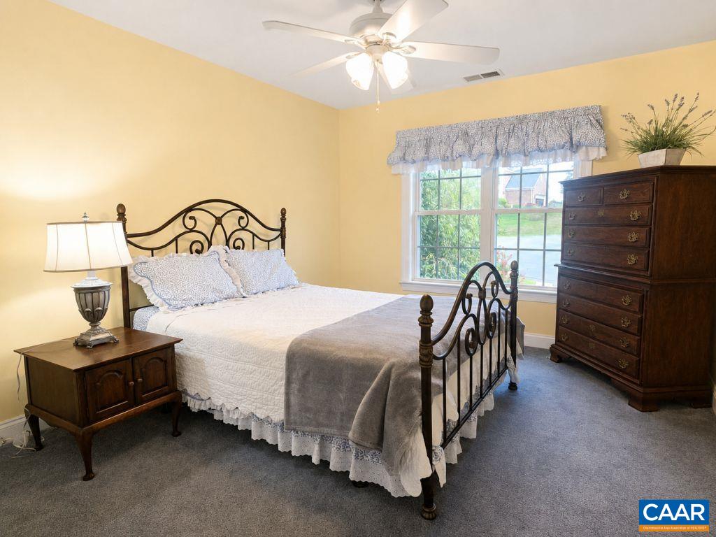 242 WHISPERING WOODS PL, ZION CROSSROADS, Virginia 22942, 4 Bedrooms Bedrooms, ,2 BathroomsBathrooms,Residential,242 WHISPERING WOODS PL,681040 MLS # 681040 242 WHISPERING WOODS PL, ZION CROSSROADS, Virginia 22942, 4 Bedrooms Bedrooms, ,2 BathroomsBathrooms,Residential,242 WHISPERING WOODS PL,681040 MLS # 681040