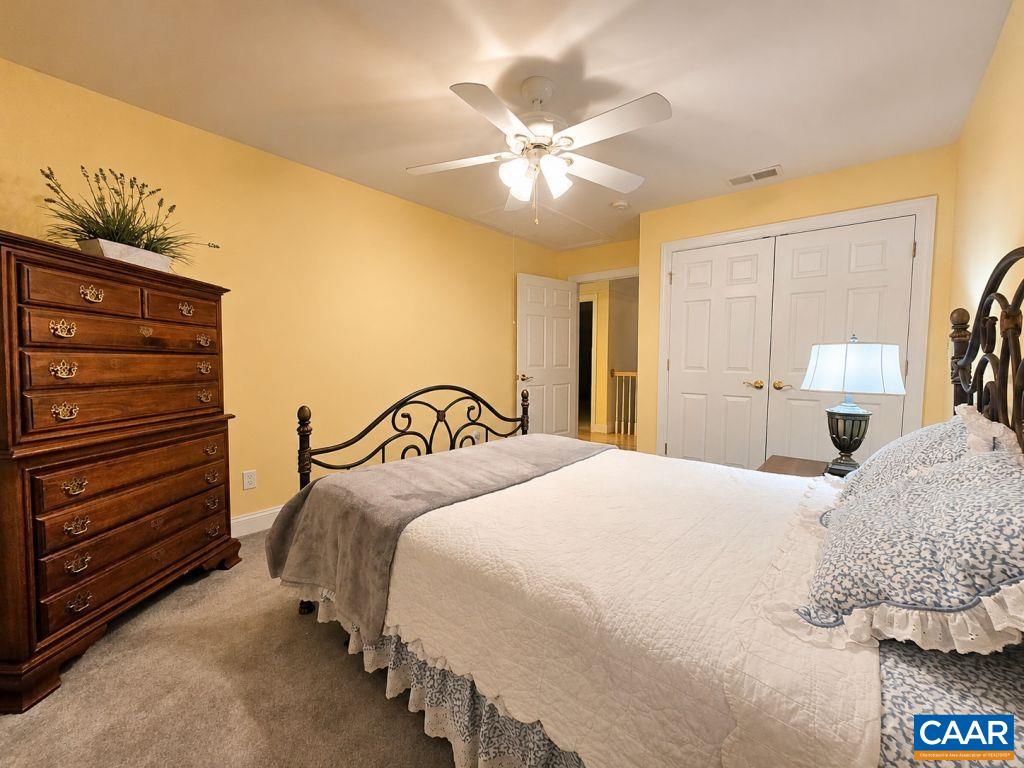 242 WHISPERING WOODS PL, ZION CROSSROADS, Virginia 22942, 4 Bedrooms Bedrooms, ,2 BathroomsBathrooms,Residential,242 WHISPERING WOODS PL,681040 MLS # 681040 242 WHISPERING WOODS PL, ZION CROSSROADS, Virginia 22942, 4 Bedrooms Bedrooms, ,2 BathroomsBathrooms,Residential,242 WHISPERING WOODS PL,681040 MLS # 681040