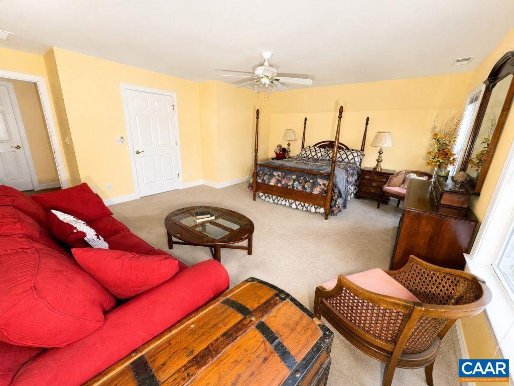 242 WHISPERING WOODS PL, ZION CROSSROADS, Virginia 22942, 4 Bedrooms Bedrooms, ,2 BathroomsBathrooms,Residential,242 WHISPERING WOODS PL,681040 MLS # 681040 242 WHISPERING WOODS PL, ZION CROSSROADS, Virginia 22942, 4 Bedrooms Bedrooms, ,2 BathroomsBathrooms,Residential,242 WHISPERING WOODS PL,681040 MLS # 681040