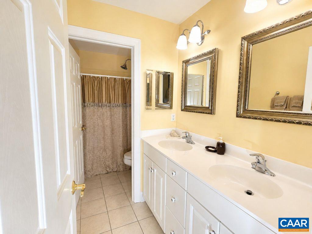 242 WHISPERING WOODS PL, ZION CROSSROADS, Virginia 22942, 4 Bedrooms Bedrooms, ,2 BathroomsBathrooms,Residential,242 WHISPERING WOODS PL,681040 MLS # 681040 242 WHISPERING WOODS PL, ZION CROSSROADS, Virginia 22942, 4 Bedrooms Bedrooms, ,2 BathroomsBathrooms,Residential,242 WHISPERING WOODS PL,681040 MLS # 681040