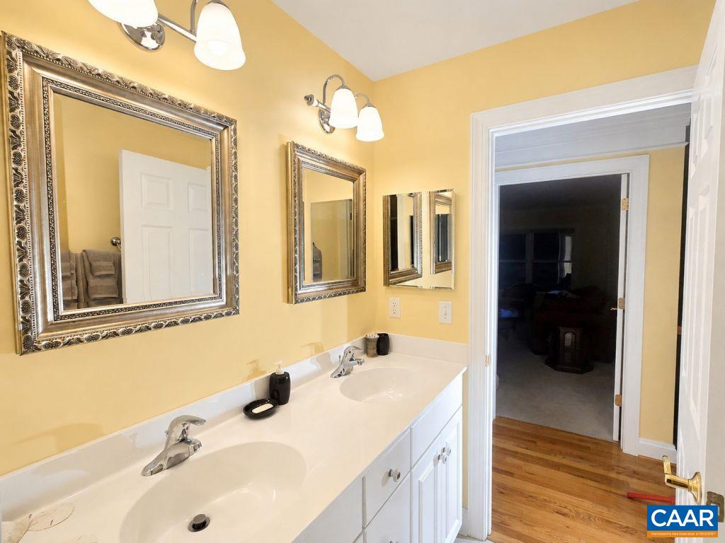 242 WHISPERING WOODS PL, ZION CROSSROADS, Virginia 22942, 4 Bedrooms Bedrooms, ,2 BathroomsBathrooms,Residential,242 WHISPERING WOODS PL,681040 MLS # 681040 242 WHISPERING WOODS PL, ZION CROSSROADS, Virginia 22942, 4 Bedrooms Bedrooms, ,2 BathroomsBathrooms,Residential,242 WHISPERING WOODS PL,681040 MLS # 681040