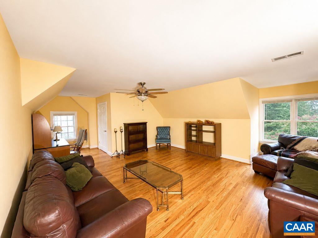 242 WHISPERING WOODS PL, ZION CROSSROADS, Virginia 22942, 4 Bedrooms Bedrooms, ,2 BathroomsBathrooms,Residential,242 WHISPERING WOODS PL,681040 MLS # 681040 242 WHISPERING WOODS PL, ZION CROSSROADS, Virginia 22942, 4 Bedrooms Bedrooms, ,2 BathroomsBathrooms,Residential,242 WHISPERING WOODS PL,681040 MLS # 681040