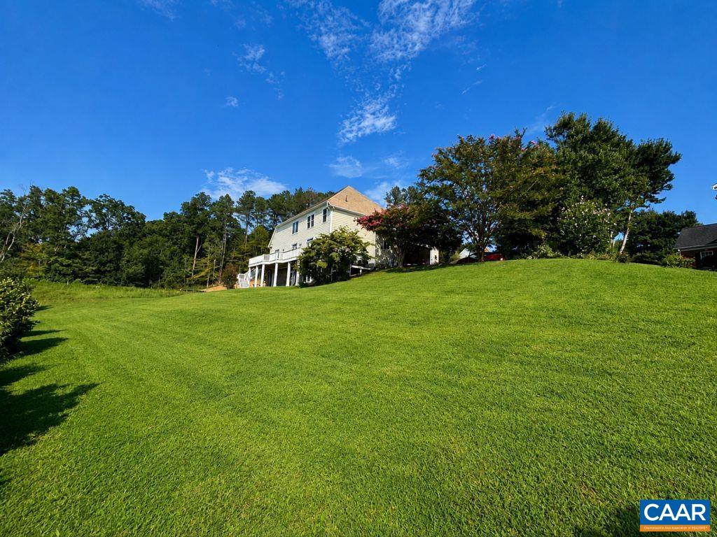 242 WHISPERING WOODS PL, ZION CROSSROADS, Virginia 22942, 4 Bedrooms Bedrooms, ,2 BathroomsBathrooms,Residential,242 WHISPERING WOODS PL,681040 MLS # 681040 242 WHISPERING WOODS PL, ZION CROSSROADS, Virginia 22942, 4 Bedrooms Bedrooms, ,2 BathroomsBathrooms,Residential,242 WHISPERING WOODS PL,681040 MLS # 681040