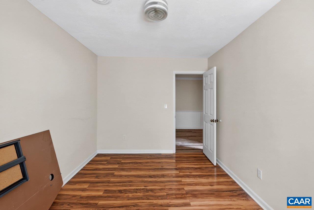 1532 2ND ST, WAYNESBORO, Virginia 22980, 3 Bedrooms Bedrooms, ,1 BathroomBathrooms,Residential,BLOCK 161 LOT 8 & E PT OF 7 BCMM&L,1532 2ND ST,681041 MLS # 681041 1532 2ND ST, WAYNESBORO, Virginia 22980, 3 Bedrooms Bedrooms, ,1 BathroomBathrooms,Residential,BLOCK 161 LOT 8 & E PT OF 7 BCMM&L,1532 2ND ST,681041 MLS # 681041