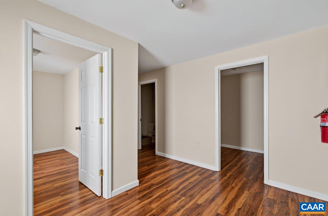 1532 2ND ST, WAYNESBORO, Virginia 22980, 3 Bedrooms Bedrooms, ,1 BathroomBathrooms,Residential,BLOCK 161 LOT 8 & E PT OF 7 BCMM&L,1532 2ND ST,681041 MLS # 681041 1532 2ND ST, WAYNESBORO, Virginia 22980, 3 Bedrooms Bedrooms, ,1 BathroomBathrooms,Residential,BLOCK 161 LOT 8 & E PT OF 7 BCMM&L,1532 2ND ST,681041 MLS # 681041