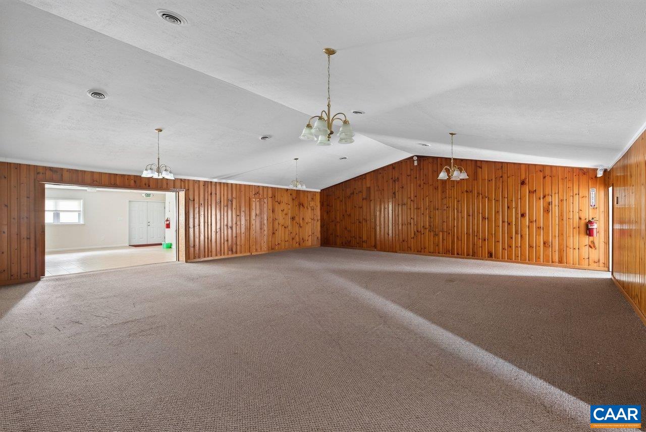 1532 2ND ST, WAYNESBORO, Virginia 22980, 3 Bedrooms Bedrooms, ,1 BathroomBathrooms,Residential,BLOCK 161 LOT 8 & E PT OF 7 BCMM&L,1532 2ND ST,681041 MLS # 681041 1532 2ND ST, WAYNESBORO, Virginia 22980, 3 Bedrooms Bedrooms, ,1 BathroomBathrooms,Residential,BLOCK 161 LOT 8 & E PT OF 7 BCMM&L,1532 2ND ST,681041 MLS # 681041