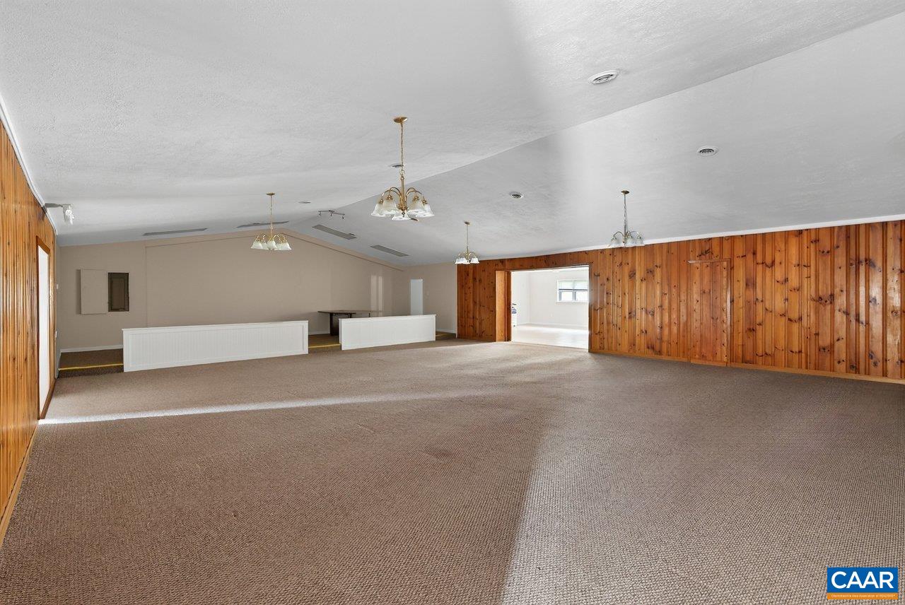 1532 2ND ST, WAYNESBORO, Virginia 22980, 3 Bedrooms Bedrooms, ,1 BathroomBathrooms,Residential,BLOCK 161 LOT 8 & E PT OF 7 BCMM&L,1532 2ND ST,681041 MLS # 681041 1532 2ND ST, WAYNESBORO, Virginia 22980, 3 Bedrooms Bedrooms, ,1 BathroomBathrooms,Residential,BLOCK 161 LOT 8 & E PT OF 7 BCMM&L,1532 2ND ST,681041 MLS # 681041