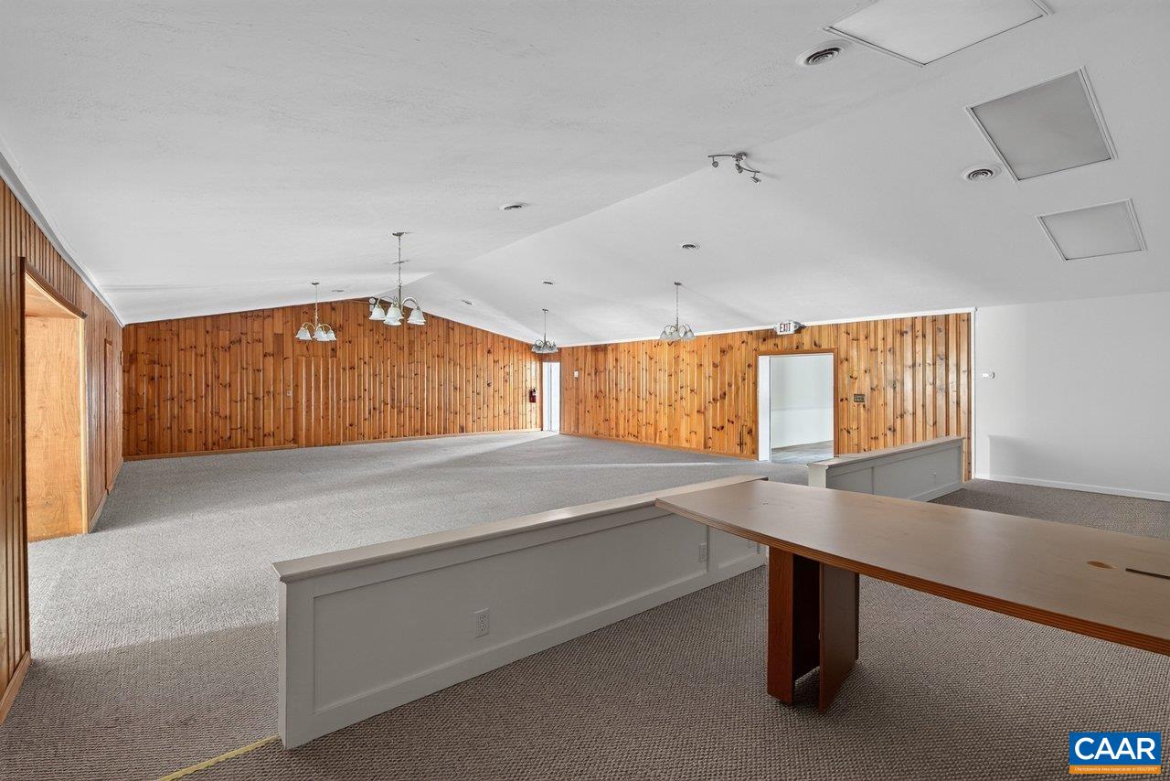 1532 2ND ST, WAYNESBORO, Virginia 22980, 3 Bedrooms Bedrooms, ,1 BathroomBathrooms,Residential,BLOCK 161 LOT 8 & E PT OF 7 BCMM&L,1532 2ND ST,681041 MLS # 681041 1532 2ND ST, WAYNESBORO, Virginia 22980, 3 Bedrooms Bedrooms, ,1 BathroomBathrooms,Residential,BLOCK 161 LOT 8 & E PT OF 7 BCMM&L,1532 2ND ST,681041 MLS # 681041