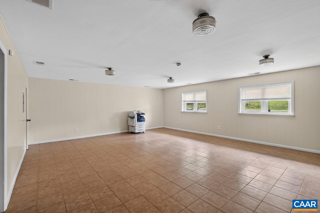 1532 2ND ST, WAYNESBORO, Virginia 22980, 3 Bedrooms Bedrooms, ,1 BathroomBathrooms,Residential,BLOCK 161 LOT 8 & E PT OF 7 BCMM&L,1532 2ND ST,681041 MLS # 681041 1532 2ND ST, WAYNESBORO, Virginia 22980, 3 Bedrooms Bedrooms, ,1 BathroomBathrooms,Residential,BLOCK 161 LOT 8 & E PT OF 7 BCMM&L,1532 2ND ST,681041 MLS # 681041