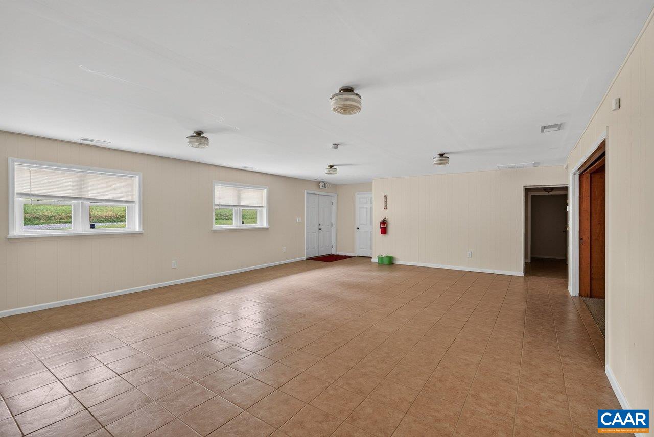 1532 2ND ST, WAYNESBORO, Virginia 22980, 3 Bedrooms Bedrooms, ,1 BathroomBathrooms,Residential,BLOCK 161 LOT 8 & E PT OF 7 BCMM&L,1532 2ND ST,681041 MLS # 681041 1532 2ND ST, WAYNESBORO, Virginia 22980, 3 Bedrooms Bedrooms, ,1 BathroomBathrooms,Residential,BLOCK 161 LOT 8 & E PT OF 7 BCMM&L,1532 2ND ST,681041 MLS # 681041