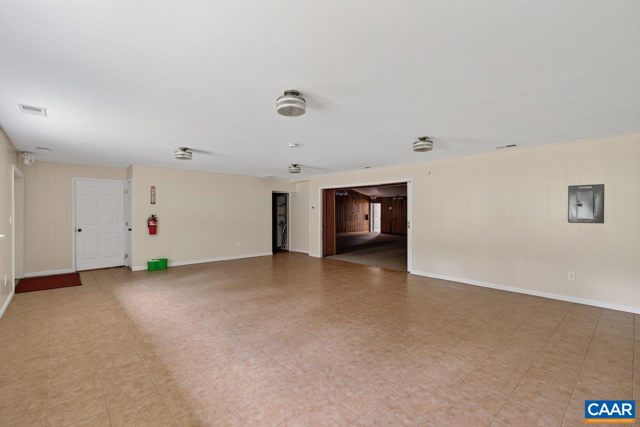 1532 2ND ST, WAYNESBORO, Virginia 22980, 3 Bedrooms Bedrooms, ,1 BathroomBathrooms,Residential,BLOCK 161 LOT 8 & E PT OF 7 BCMM&L,1532 2ND ST,681041 MLS # 681041 1532 2ND ST, WAYNESBORO, Virginia 22980, 3 Bedrooms Bedrooms, ,1 BathroomBathrooms,Residential,BLOCK 161 LOT 8 & E PT OF 7 BCMM&L,1532 2ND ST,681041 MLS # 681041
