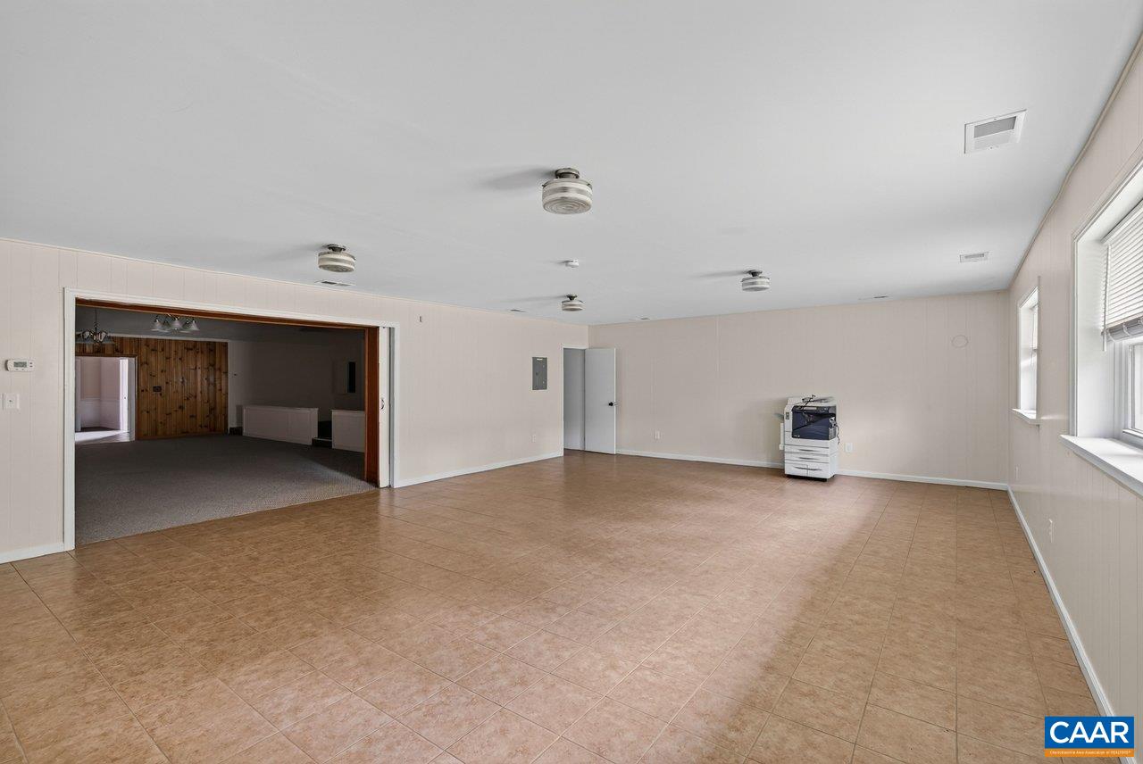 1532 2ND ST, WAYNESBORO, Virginia 22980, 3 Bedrooms Bedrooms, ,1 BathroomBathrooms,Residential,BLOCK 161 LOT 8 & E PT OF 7 BCMM&L,1532 2ND ST,681041 MLS # 681041 1532 2ND ST, WAYNESBORO, Virginia 22980, 3 Bedrooms Bedrooms, ,1 BathroomBathrooms,Residential,BLOCK 161 LOT 8 & E PT OF 7 BCMM&L,1532 2ND ST,681041 MLS # 681041