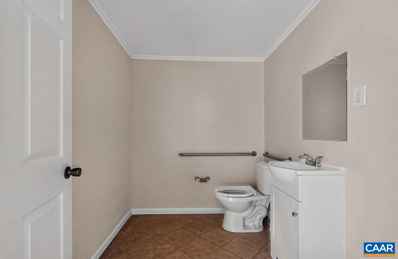 1532 2ND ST, WAYNESBORO, Virginia 22980, 3 Bedrooms Bedrooms, ,1 BathroomBathrooms,Residential,BLOCK 161 LOT 8 & E PT OF 7 BCMM&L,1532 2ND ST,681041 MLS # 681041 1532 2ND ST, WAYNESBORO, Virginia 22980, 3 Bedrooms Bedrooms, ,1 BathroomBathrooms,Residential,BLOCK 161 LOT 8 & E PT OF 7 BCMM&L,1532 2ND ST,681041 MLS # 681041