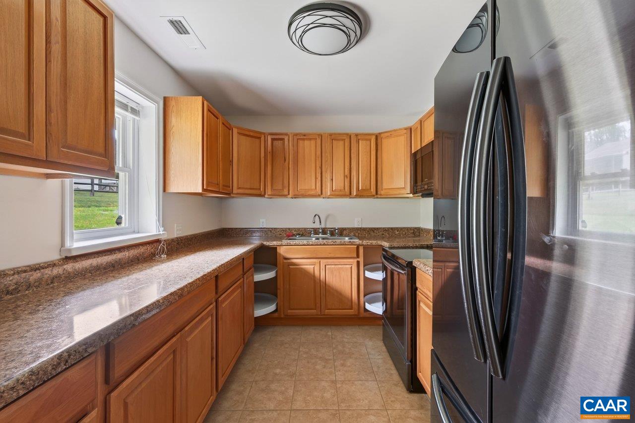 1532 2ND ST, WAYNESBORO, Virginia 22980, 3 Bedrooms Bedrooms, ,1 BathroomBathrooms,Residential,BLOCK 161 LOT 8 & E PT OF 7 BCMM&L,1532 2ND ST,681041 MLS # 681041 1532 2ND ST, WAYNESBORO, Virginia 22980, 3 Bedrooms Bedrooms, ,1 BathroomBathrooms,Residential,BLOCK 161 LOT 8 & E PT OF 7 BCMM&L,1532 2ND ST,681041 MLS # 681041
