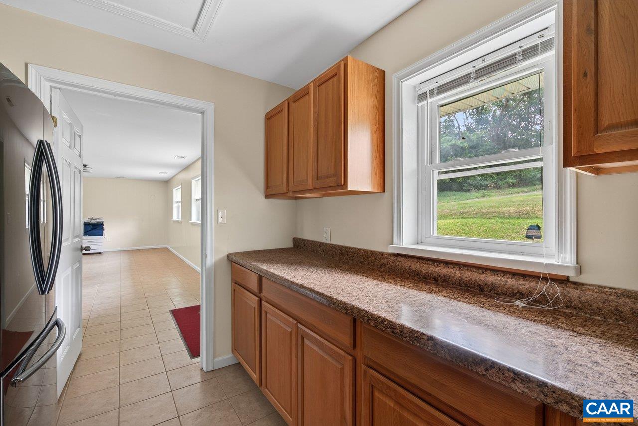 1532 2ND ST, WAYNESBORO, Virginia 22980, 3 Bedrooms Bedrooms, ,1 BathroomBathrooms,Residential,BLOCK 161 LOT 8 & E PT OF 7 BCMM&L,1532 2ND ST,681041 MLS # 681041 1532 2ND ST, WAYNESBORO, Virginia 22980, 3 Bedrooms Bedrooms, ,1 BathroomBathrooms,Residential,BLOCK 161 LOT 8 & E PT OF 7 BCMM&L,1532 2ND ST,681041 MLS # 681041