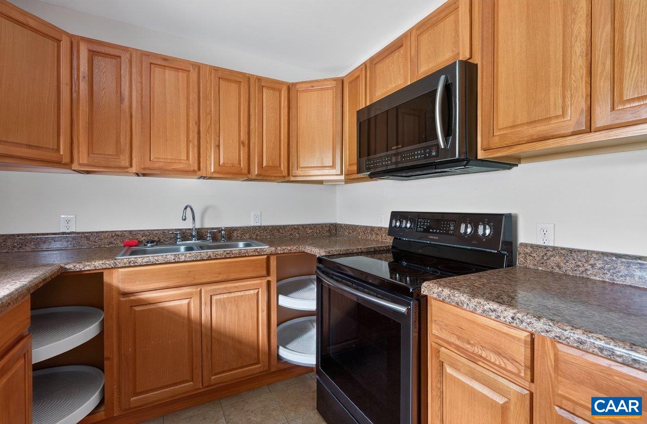 1532 2ND ST, WAYNESBORO, Virginia 22980, 3 Bedrooms Bedrooms, ,1 BathroomBathrooms,Residential,BLOCK 161 LOT 8 & E PT OF 7 BCMM&L,1532 2ND ST,681041 MLS # 681041 1532 2ND ST, WAYNESBORO, Virginia 22980, 3 Bedrooms Bedrooms, ,1 BathroomBathrooms,Residential,BLOCK 161 LOT 8 & E PT OF 7 BCMM&L,1532 2ND ST,681041 MLS # 681041