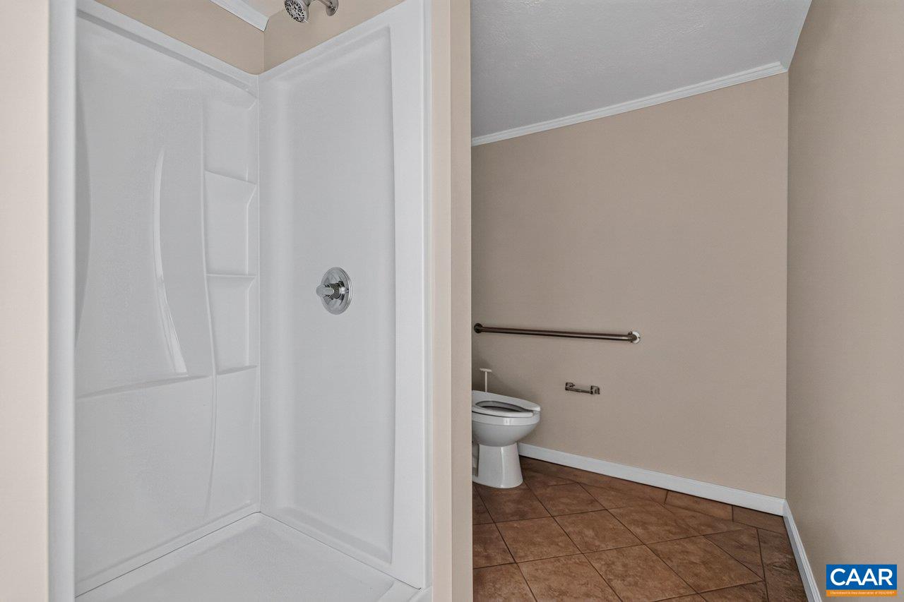 1532 2ND ST, WAYNESBORO, Virginia 22980, 3 Bedrooms Bedrooms, ,1 BathroomBathrooms,Residential,BLOCK 161 LOT 8 & E PT OF 7 BCMM&L,1532 2ND ST,681041 MLS # 681041 1532 2ND ST, WAYNESBORO, Virginia 22980, 3 Bedrooms Bedrooms, ,1 BathroomBathrooms,Residential,BLOCK 161 LOT 8 & E PT OF 7 BCMM&L,1532 2ND ST,681041 MLS # 681041