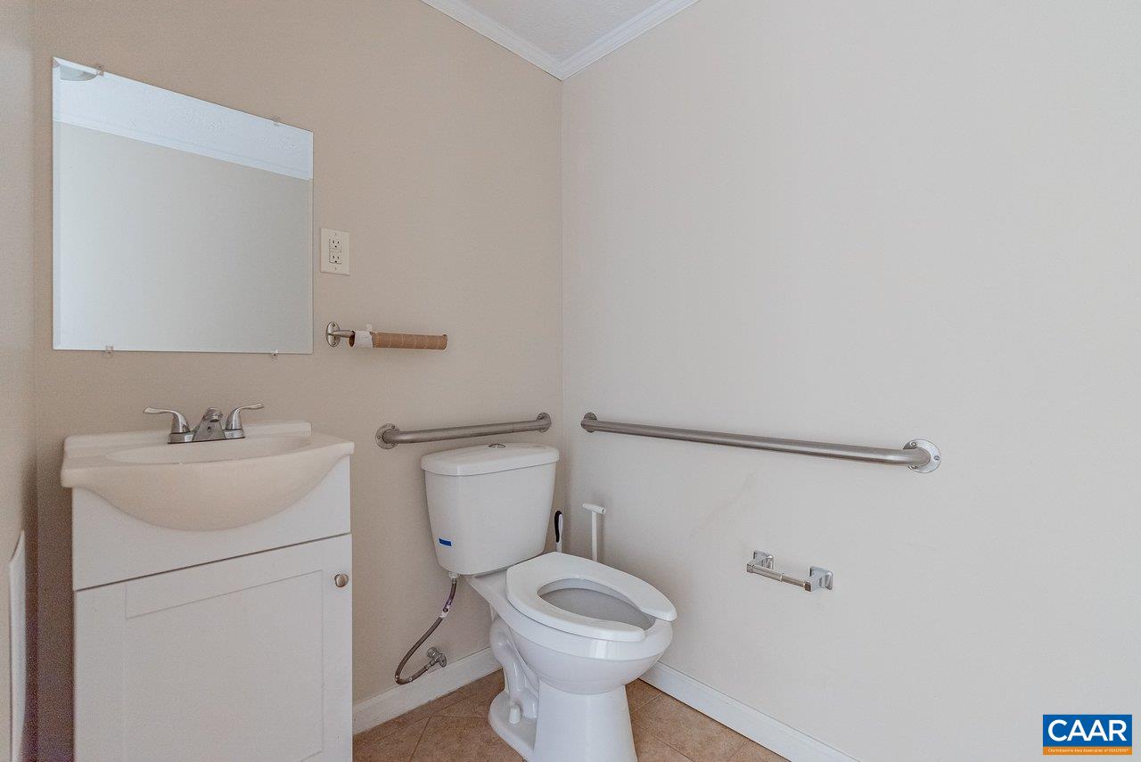 1532 2ND ST, WAYNESBORO, Virginia 22980, 3 Bedrooms Bedrooms, ,1 BathroomBathrooms,Residential,BLOCK 161 LOT 8 & E PT OF 7 BCMM&L,1532 2ND ST,681041 MLS # 681041 1532 2ND ST, WAYNESBORO, Virginia 22980, 3 Bedrooms Bedrooms, ,1 BathroomBathrooms,Residential,BLOCK 161 LOT 8 & E PT OF 7 BCMM&L,1532 2ND ST,681041 MLS # 681041
