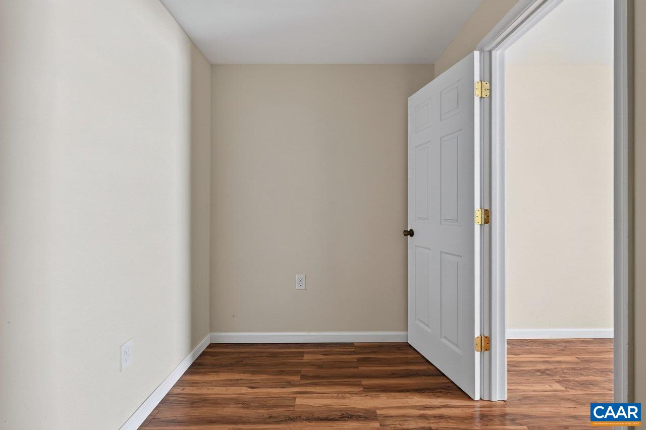 1532 2ND ST, WAYNESBORO, Virginia 22980, 3 Bedrooms Bedrooms, ,1 BathroomBathrooms,Residential,BLOCK 161 LOT 8 & E PT OF 7 BCMM&L,1532 2ND ST,681041 MLS # 681041 1532 2ND ST, WAYNESBORO, Virginia 22980, 3 Bedrooms Bedrooms, ,1 BathroomBathrooms,Residential,BLOCK 161 LOT 8 & E PT OF 7 BCMM&L,1532 2ND ST,681041 MLS # 681041