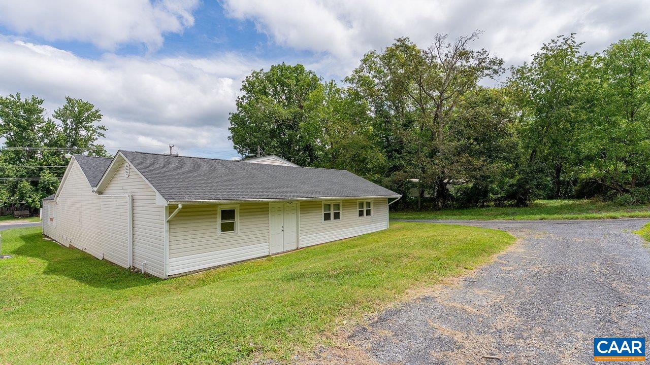 1532 2ND ST, WAYNESBORO, Virginia 22980, 3 Bedrooms Bedrooms, ,1 BathroomBathrooms,Residential,BLOCK 161 LOT 8 & E PT OF 7 BCMM&L,1532 2ND ST,681041 MLS # 681041 1532 2ND ST, WAYNESBORO, Virginia 22980, 3 Bedrooms Bedrooms, ,1 BathroomBathrooms,Residential,BLOCK 161 LOT 8 & E PT OF 7 BCMM&L,1532 2ND ST,681041 MLS # 681041