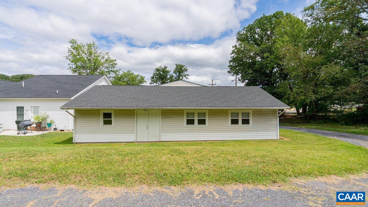 1532 2ND ST, WAYNESBORO, Virginia 22980, 3 Bedrooms Bedrooms, ,1 BathroomBathrooms,Residential,BLOCK 161 LOT 8 & E PT OF 7 BCMM&L,1532 2ND ST,681041 MLS # 681041 1532 2ND ST, WAYNESBORO, Virginia 22980, 3 Bedrooms Bedrooms, ,1 BathroomBathrooms,Residential,BLOCK 161 LOT 8 & E PT OF 7 BCMM&L,1532 2ND ST,681041 MLS # 681041