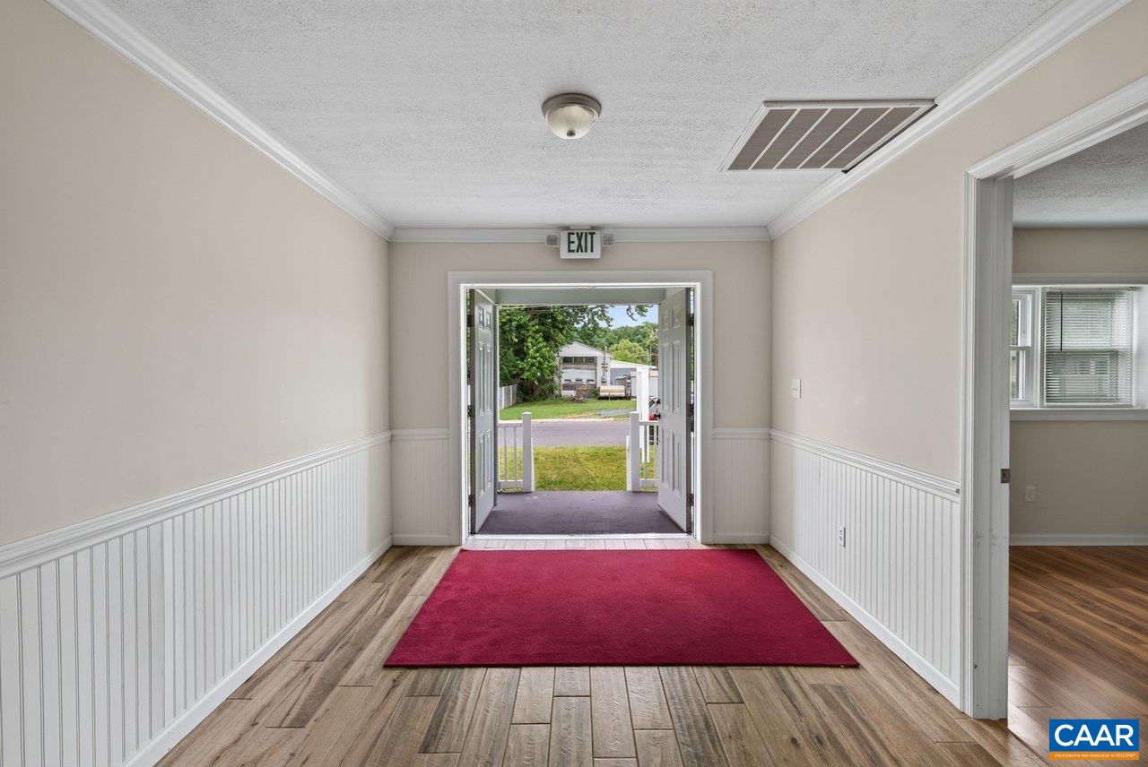 1532 2ND ST, WAYNESBORO, Virginia 22980, 3 Bedrooms Bedrooms, ,1 BathroomBathrooms,Residential,BLOCK 161 LOT 8 & E PT OF 7 BCMM&L,1532 2ND ST,681041 MLS # 681041 1532 2ND ST, WAYNESBORO, Virginia 22980, 3 Bedrooms Bedrooms, ,1 BathroomBathrooms,Residential,BLOCK 161 LOT 8 & E PT OF 7 BCMM&L,1532 2ND ST,681041 MLS # 681041
