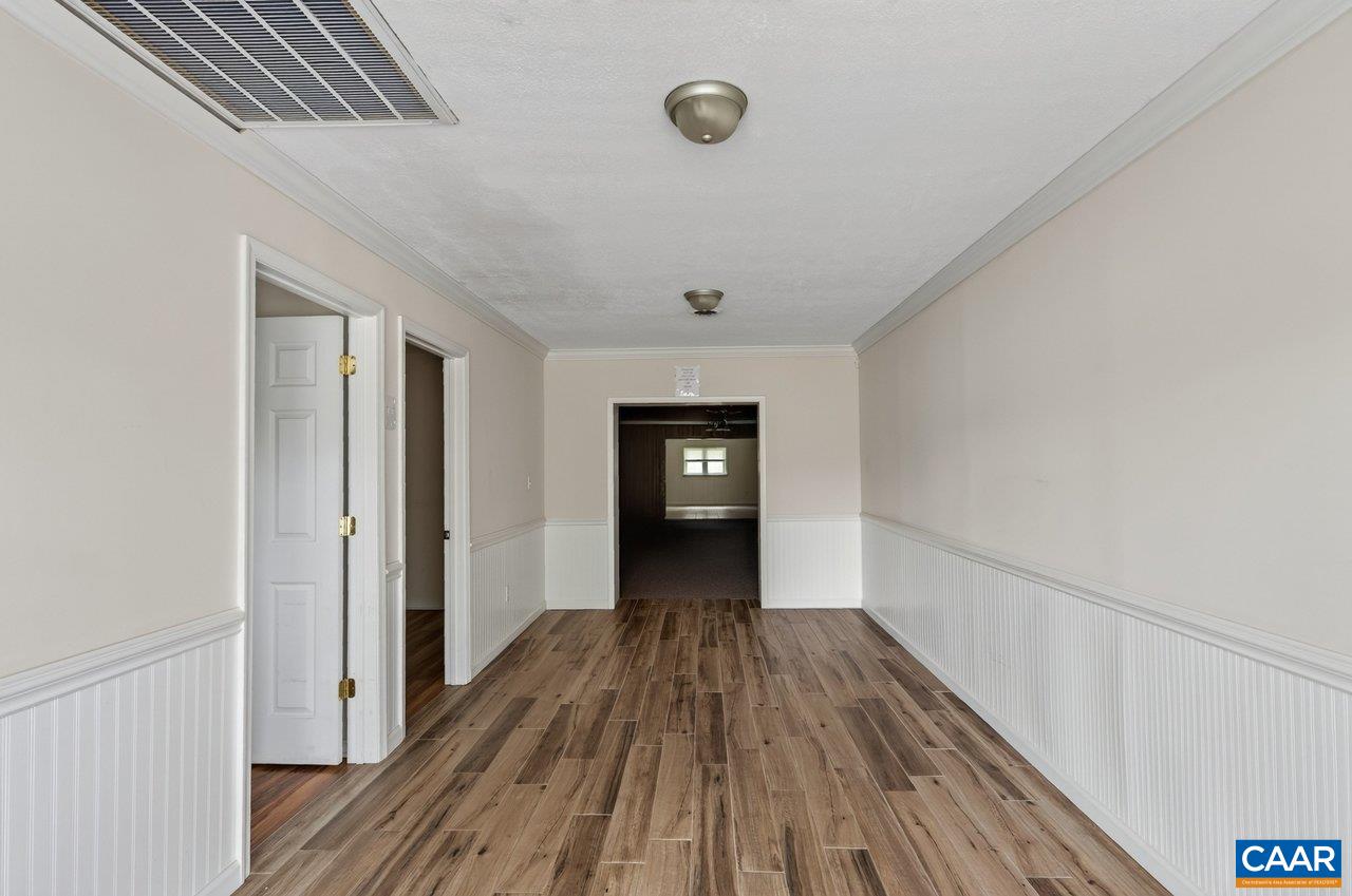 1532 2ND ST, WAYNESBORO, Virginia 22980, 3 Bedrooms Bedrooms, ,1 BathroomBathrooms,Residential,BLOCK 161 LOT 8 & E PT OF 7 BCMM&L,1532 2ND ST,681041 MLS # 681041 1532 2ND ST, WAYNESBORO, Virginia 22980, 3 Bedrooms Bedrooms, ,1 BathroomBathrooms,Residential,BLOCK 161 LOT 8 & E PT OF 7 BCMM&L,1532 2ND ST,681041 MLS # 681041