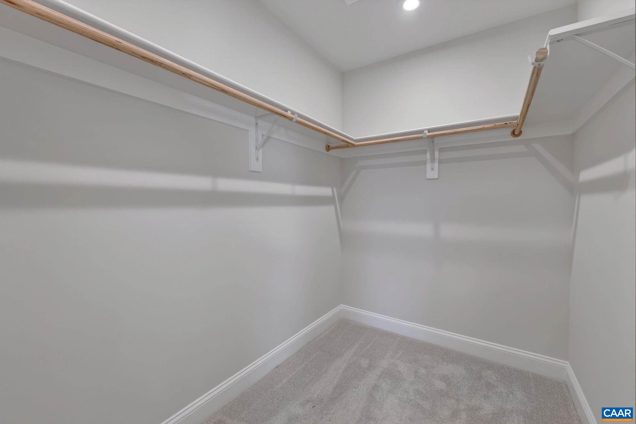 786 PARK RIDGE DR, CROZET, Virginia 22932, 3 Bedrooms Bedrooms, ,2 BathroomsBathrooms,Residential,The Poplar II - Interior Unit - Elevation B,786 PARK RIDGE DR,681043 MLS # 681043
