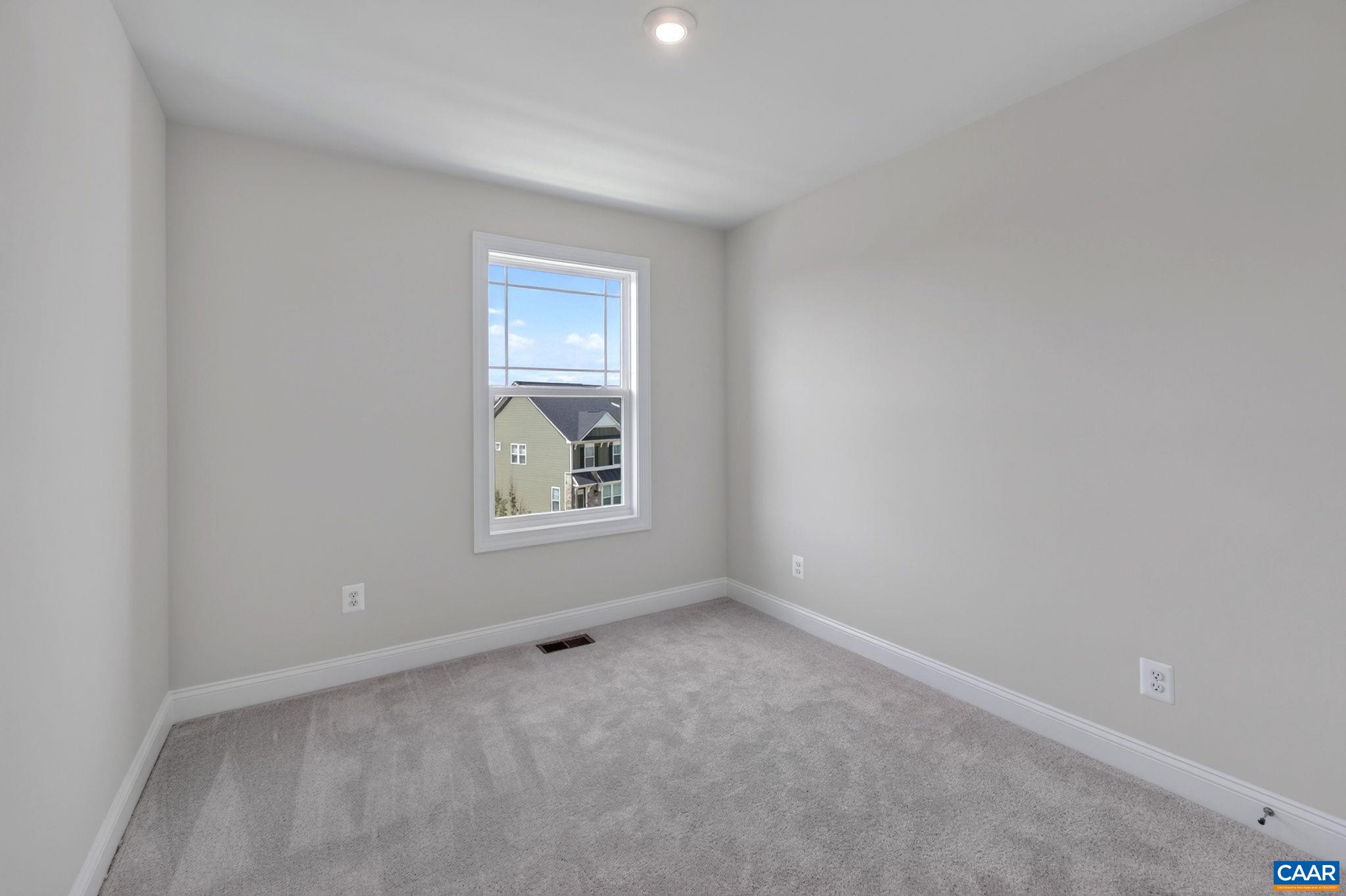 786 PARK RIDGE DR, CROZET, Virginia 22932, 3 Bedrooms Bedrooms, ,2 BathroomsBathrooms,Residential,The Poplar II - Interior Unit - Elevation B,786 PARK RIDGE DR,681043 MLS # 681043