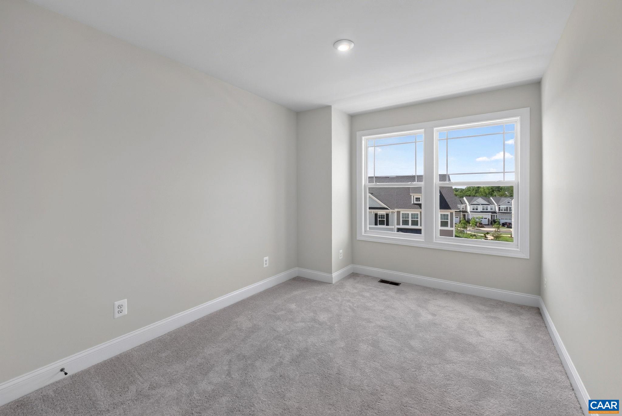 786 PARK RIDGE DR, CROZET, Virginia 22932, 3 Bedrooms Bedrooms, ,2 BathroomsBathrooms,Residential,The Poplar II - Interior Unit - Elevation B,786 PARK RIDGE DR,681043 MLS # 681043