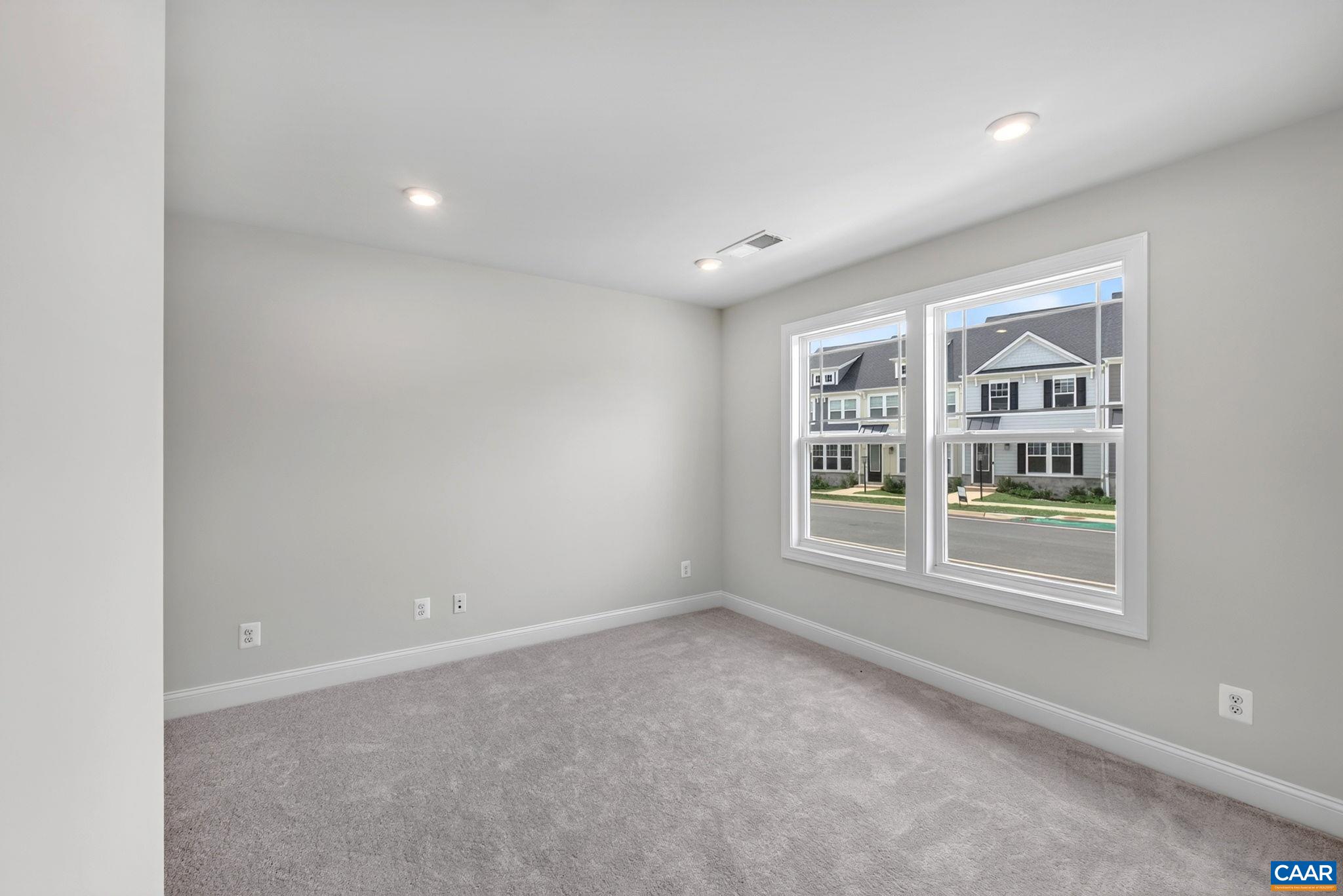 786 PARK RIDGE DR, CROZET, Virginia 22932, 3 Bedrooms Bedrooms, ,2 BathroomsBathrooms,Residential,The Poplar II - Interior Unit - Elevation B,786 PARK RIDGE DR,681043 MLS # 681043