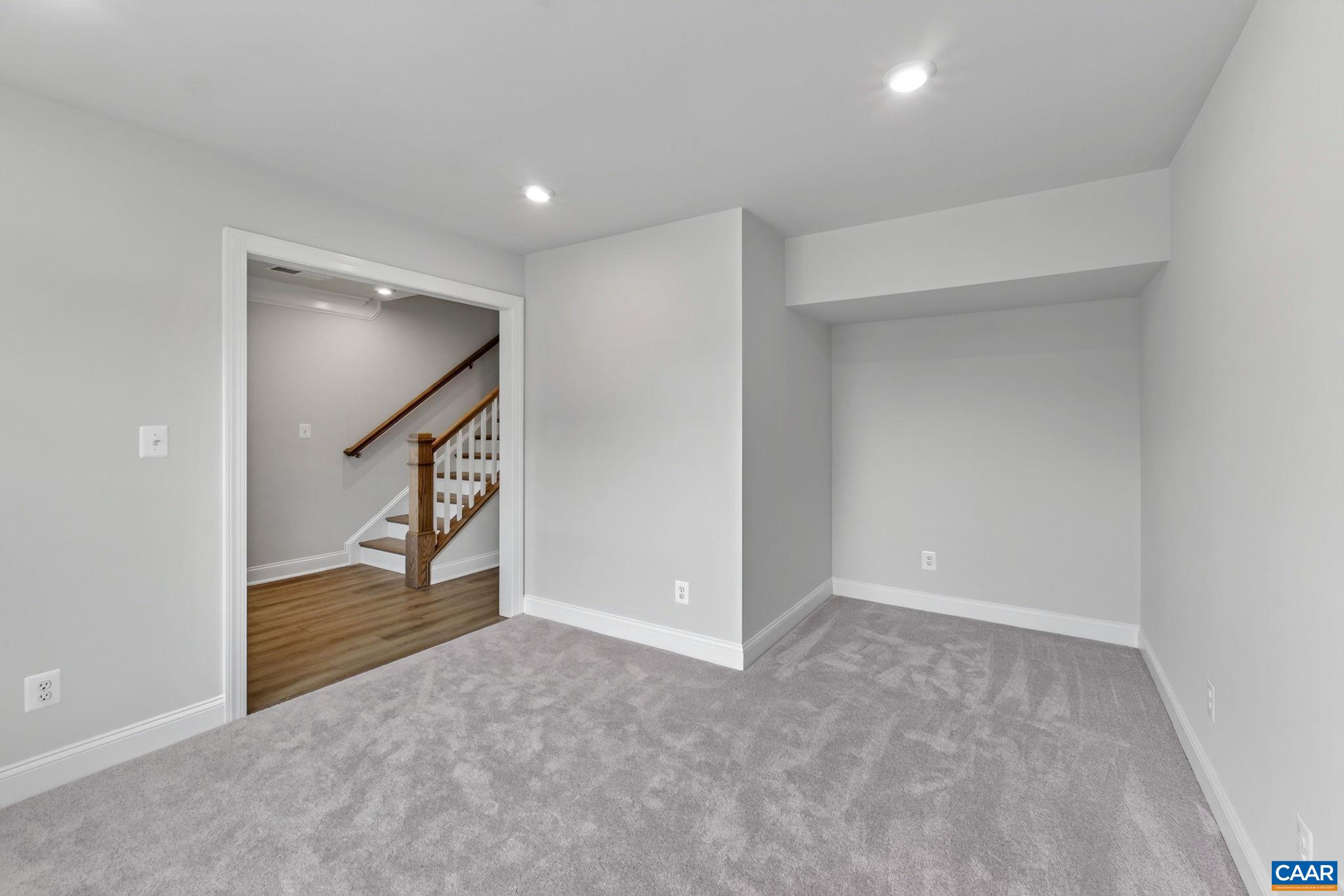 786 PARK RIDGE DR, CROZET, Virginia 22932, 3 Bedrooms Bedrooms, ,2 BathroomsBathrooms,Residential,The Poplar II - Interior Unit - Elevation B,786 PARK RIDGE DR,681043 MLS # 681043