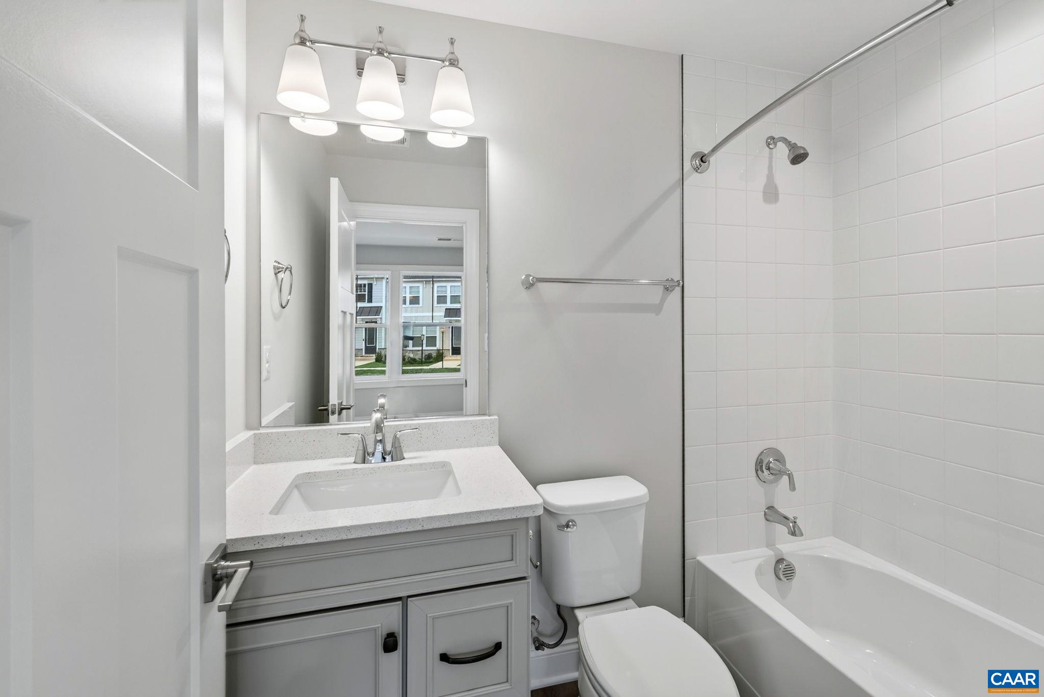 792 PARK RIDGE DR, CROZET, Virginia 22932, 4 Bedrooms Bedrooms, ,3 BathroomsBathrooms,Residential,The Poplar II - End Unit - Elevation G,792 PARK RIDGE DR,681046 MLS # 681046