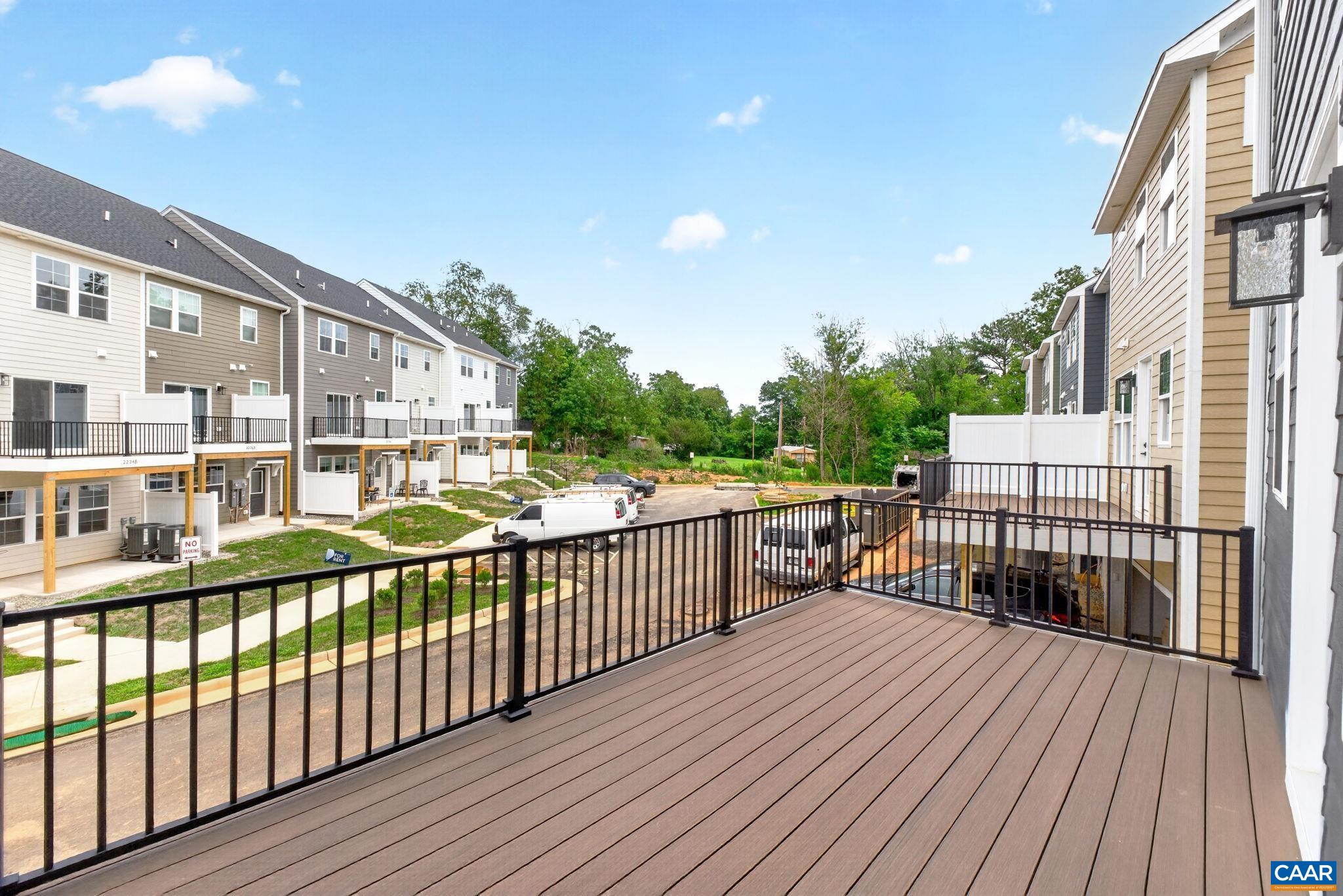792 PARK RIDGE DR, CROZET, Virginia 22932, 4 Bedrooms Bedrooms, ,3 BathroomsBathrooms,Residential,The Poplar II - End Unit - Elevation G,792 PARK RIDGE DR,681046 MLS # 681046