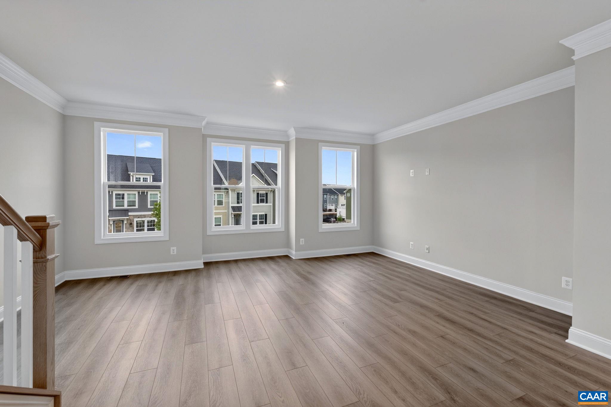 792 PARK RIDGE DR, CROZET, Virginia 22932, 4 Bedrooms Bedrooms, ,3 BathroomsBathrooms,Residential,The Poplar II - End Unit - Elevation G,792 PARK RIDGE DR,681046 MLS # 681046