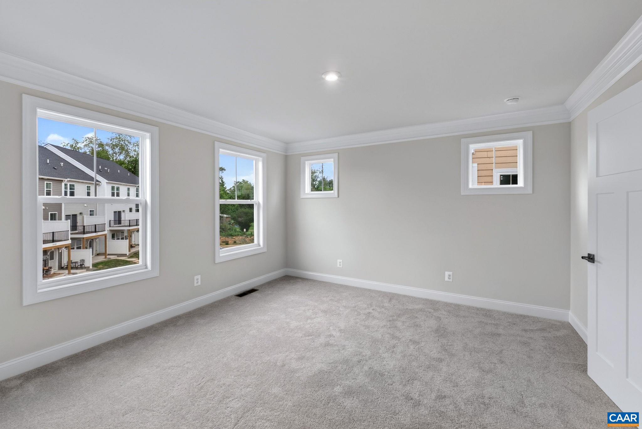 792 PARK RIDGE DR, CROZET, Virginia 22932, 4 Bedrooms Bedrooms, ,3 BathroomsBathrooms,Residential,The Poplar II - End Unit - Elevation G,792 PARK RIDGE DR,681046 MLS # 681046