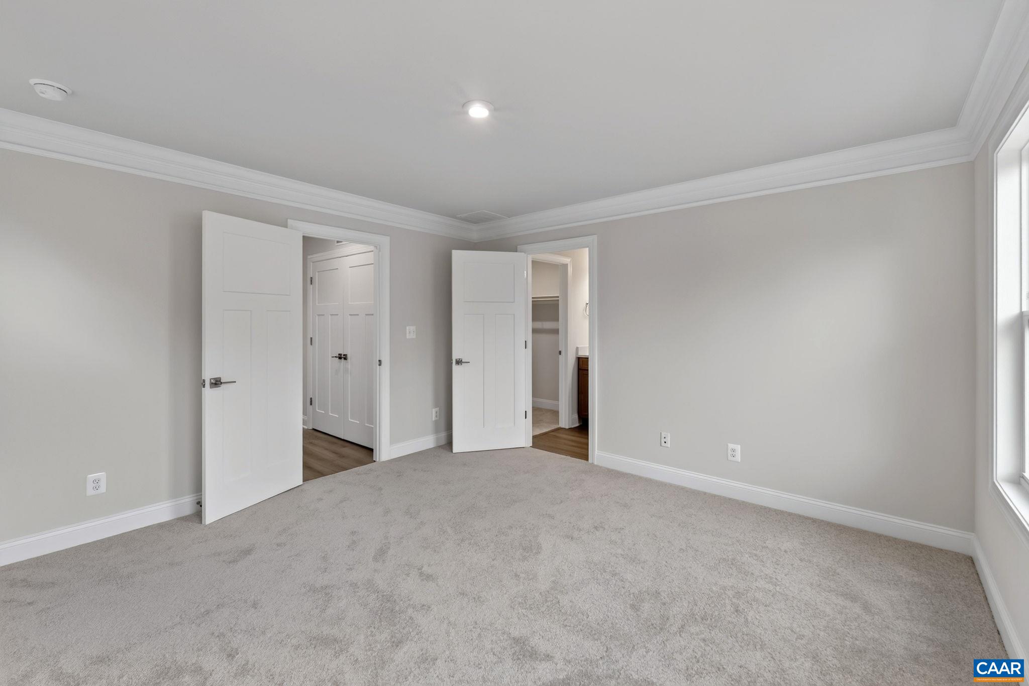 792 PARK RIDGE DR, CROZET, Virginia 22932, 4 Bedrooms Bedrooms, ,3 BathroomsBathrooms,Residential,The Poplar II - End Unit - Elevation G,792 PARK RIDGE DR,681046 MLS # 681046