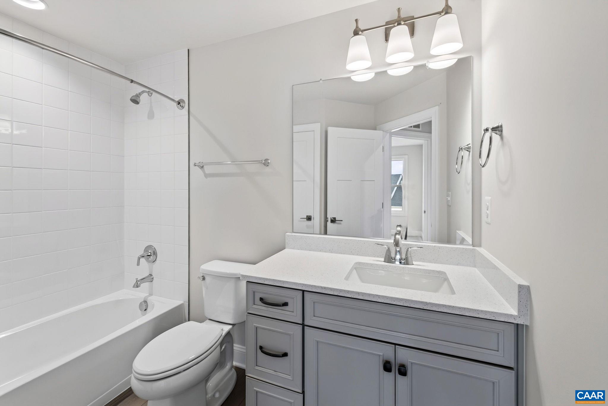 792 PARK RIDGE DR, CROZET, Virginia 22932, 4 Bedrooms Bedrooms, ,3 BathroomsBathrooms,Residential,The Poplar II - End Unit - Elevation G,792 PARK RIDGE DR,681046 MLS # 681046