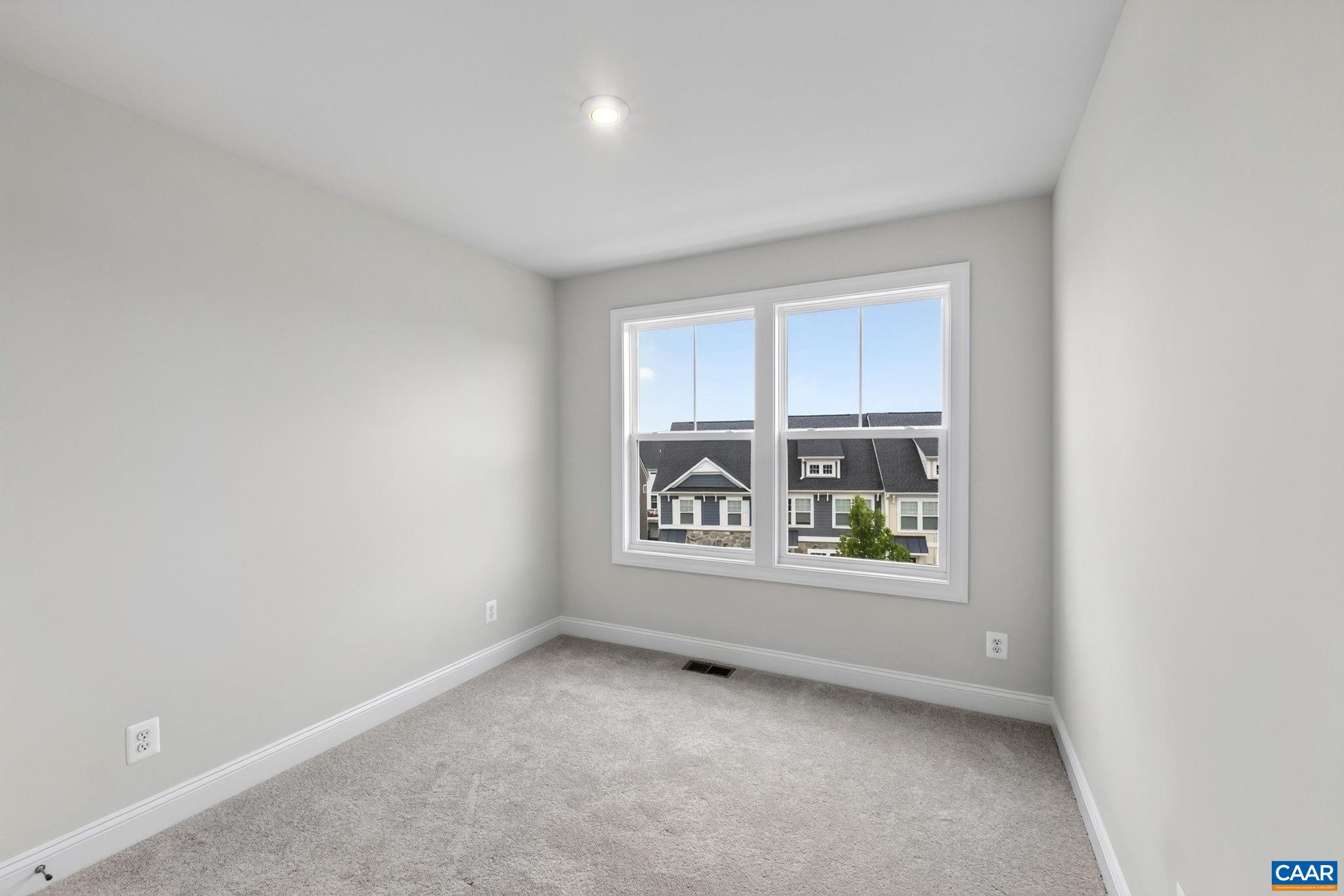 792 PARK RIDGE DR, CROZET, Virginia 22932, 4 Bedrooms Bedrooms, ,3 BathroomsBathrooms,Residential,The Poplar II - End Unit - Elevation G,792 PARK RIDGE DR,681046 MLS # 681046