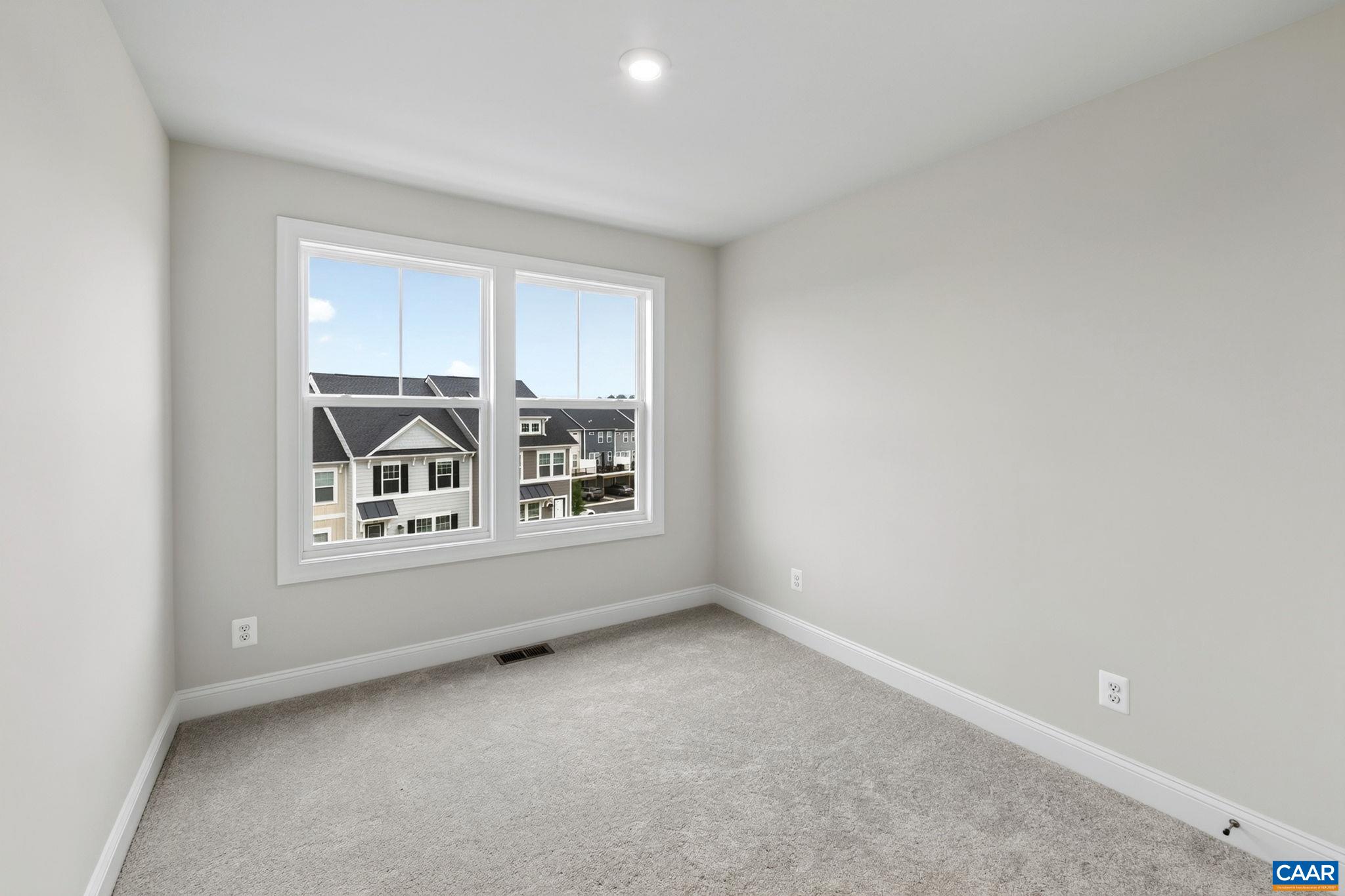 792 PARK RIDGE DR, CROZET, Virginia 22932, 4 Bedrooms Bedrooms, ,3 BathroomsBathrooms,Residential,The Poplar II - End Unit - Elevation G,792 PARK RIDGE DR,681046 MLS # 681046