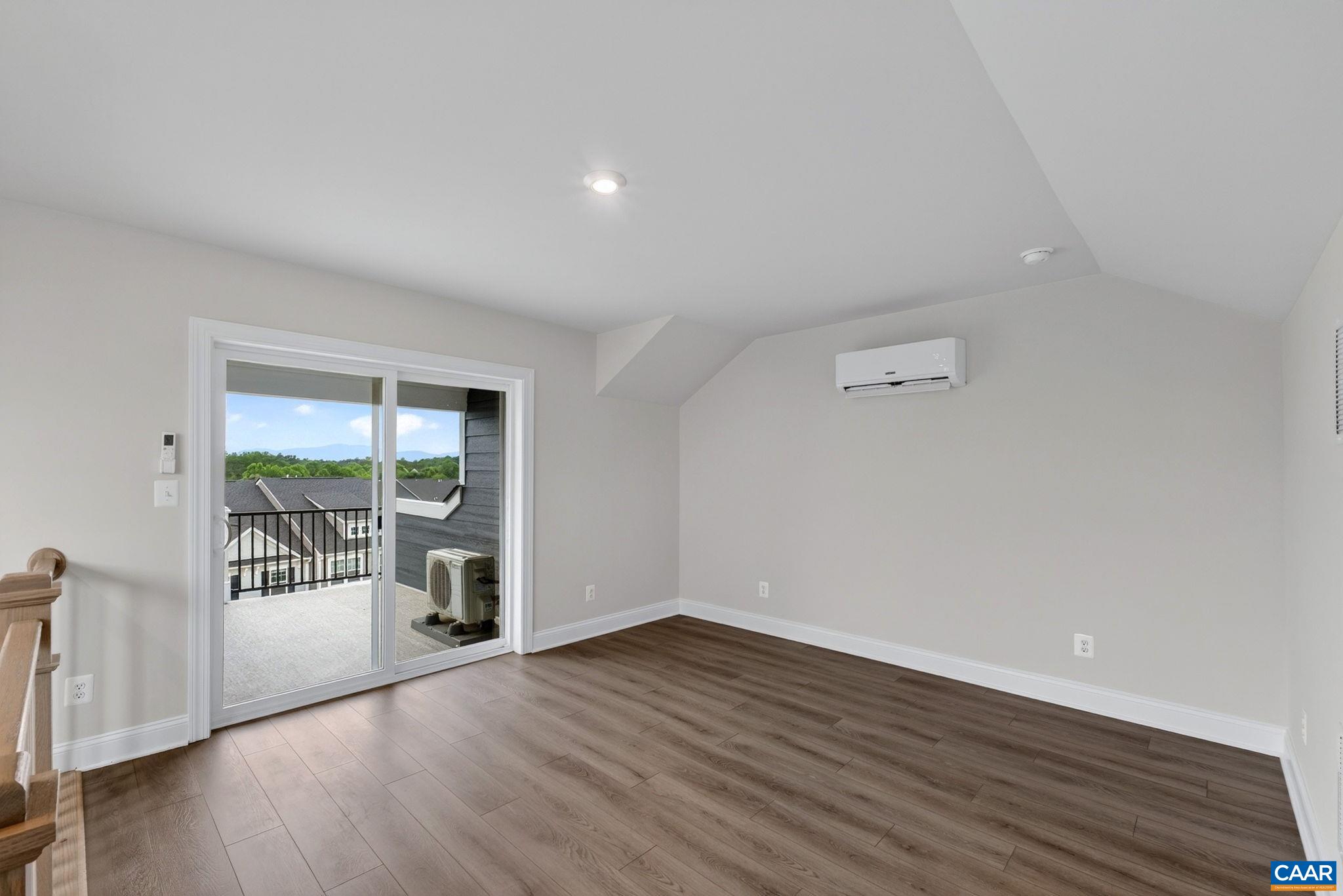 792 PARK RIDGE DR, CROZET, Virginia 22932, 4 Bedrooms Bedrooms, ,3 BathroomsBathrooms,Residential,The Poplar II - End Unit - Elevation G,792 PARK RIDGE DR,681046 MLS # 681046