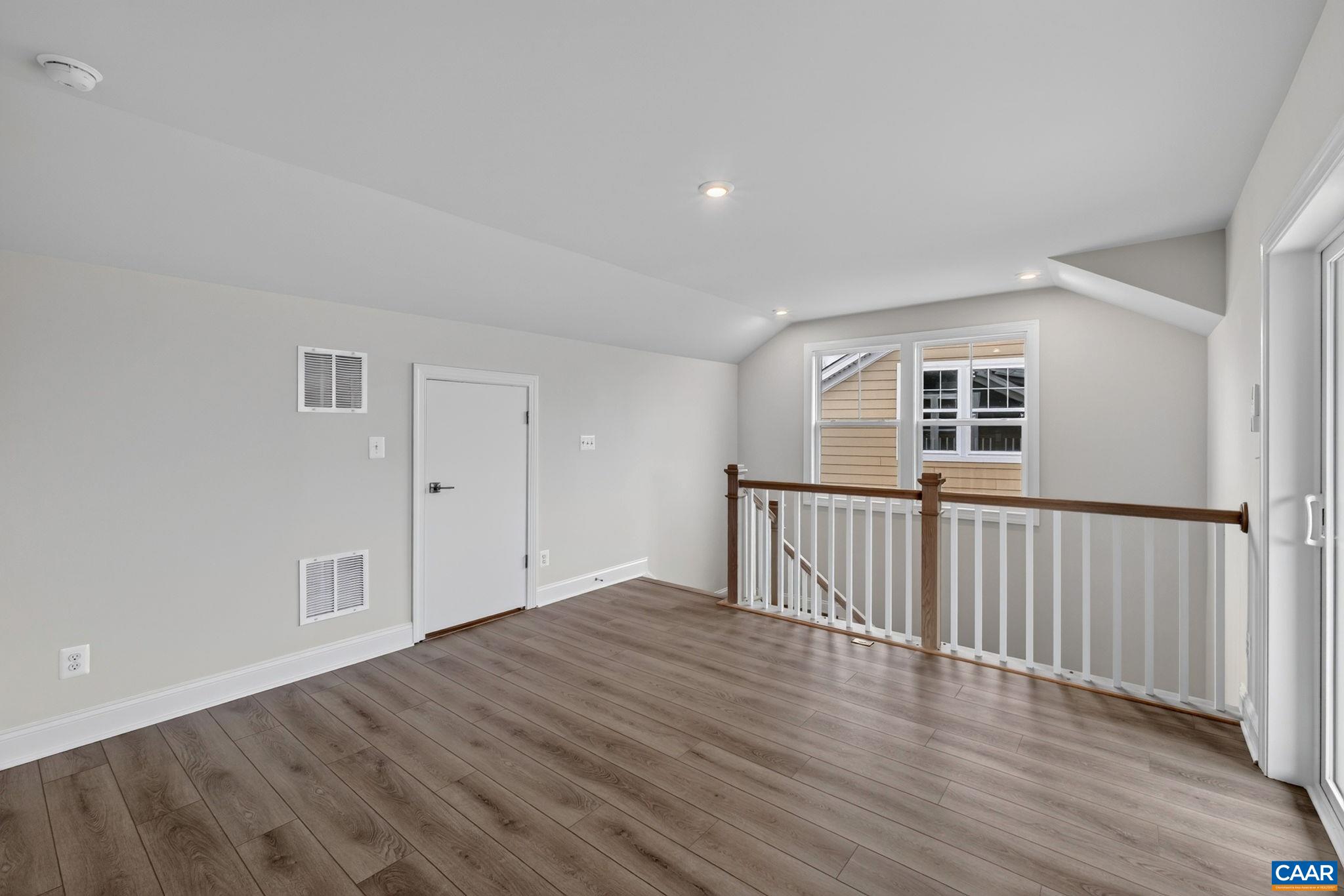792 PARK RIDGE DR, CROZET, Virginia 22932, 4 Bedrooms Bedrooms, ,3 BathroomsBathrooms,Residential,The Poplar II - End Unit - Elevation G,792 PARK RIDGE DR,681046 MLS # 681046