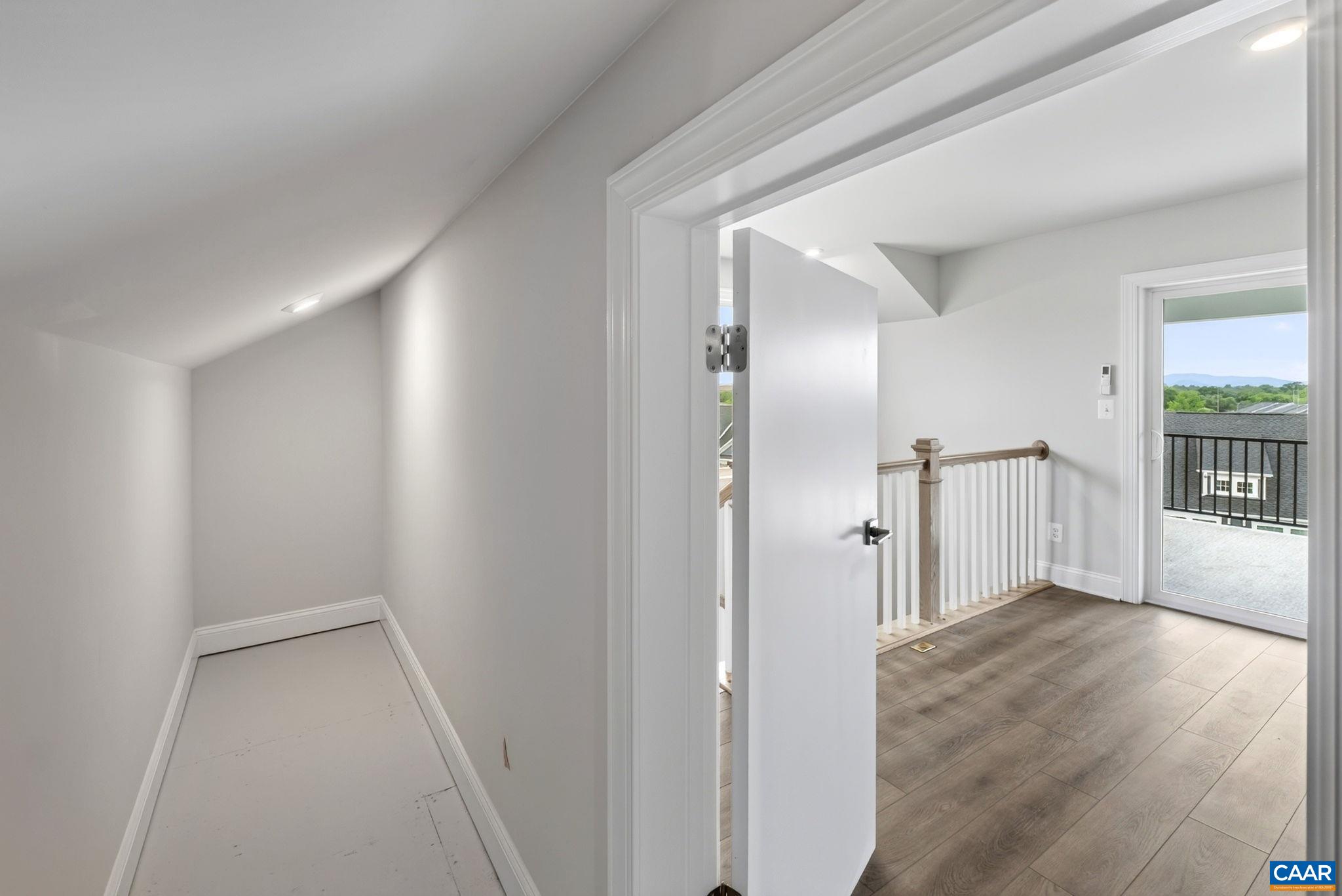 792 PARK RIDGE DR, CROZET, Virginia 22932, 4 Bedrooms Bedrooms, ,3 BathroomsBathrooms,Residential,The Poplar II - End Unit - Elevation G,792 PARK RIDGE DR,681046 MLS # 681046
