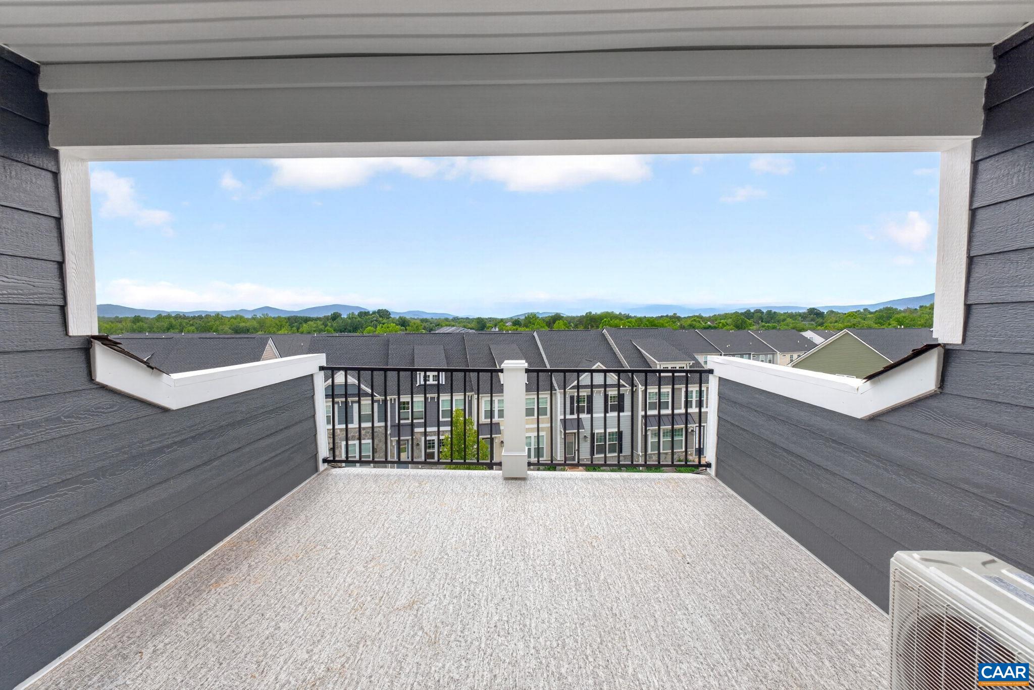 792 PARK RIDGE DR, CROZET, Virginia 22932, 4 Bedrooms Bedrooms, ,3 BathroomsBathrooms,Residential,The Poplar II - End Unit - Elevation G,792 PARK RIDGE DR,681046 MLS # 681046