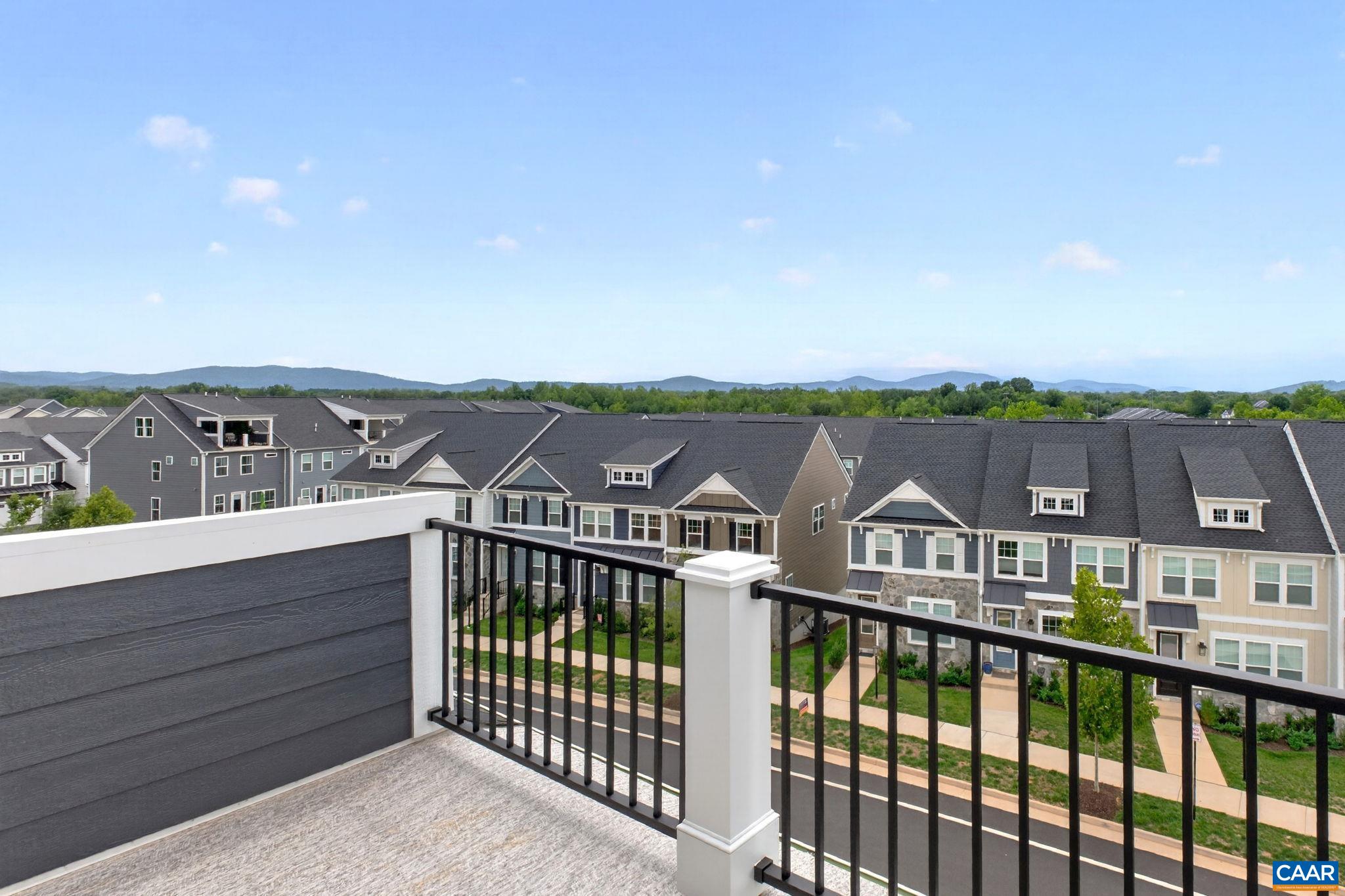 792 PARK RIDGE DR, CROZET, Virginia 22932, 4 Bedrooms Bedrooms, ,3 BathroomsBathrooms,Residential,The Poplar II - End Unit - Elevation G,792 PARK RIDGE DR,681046 MLS # 681046