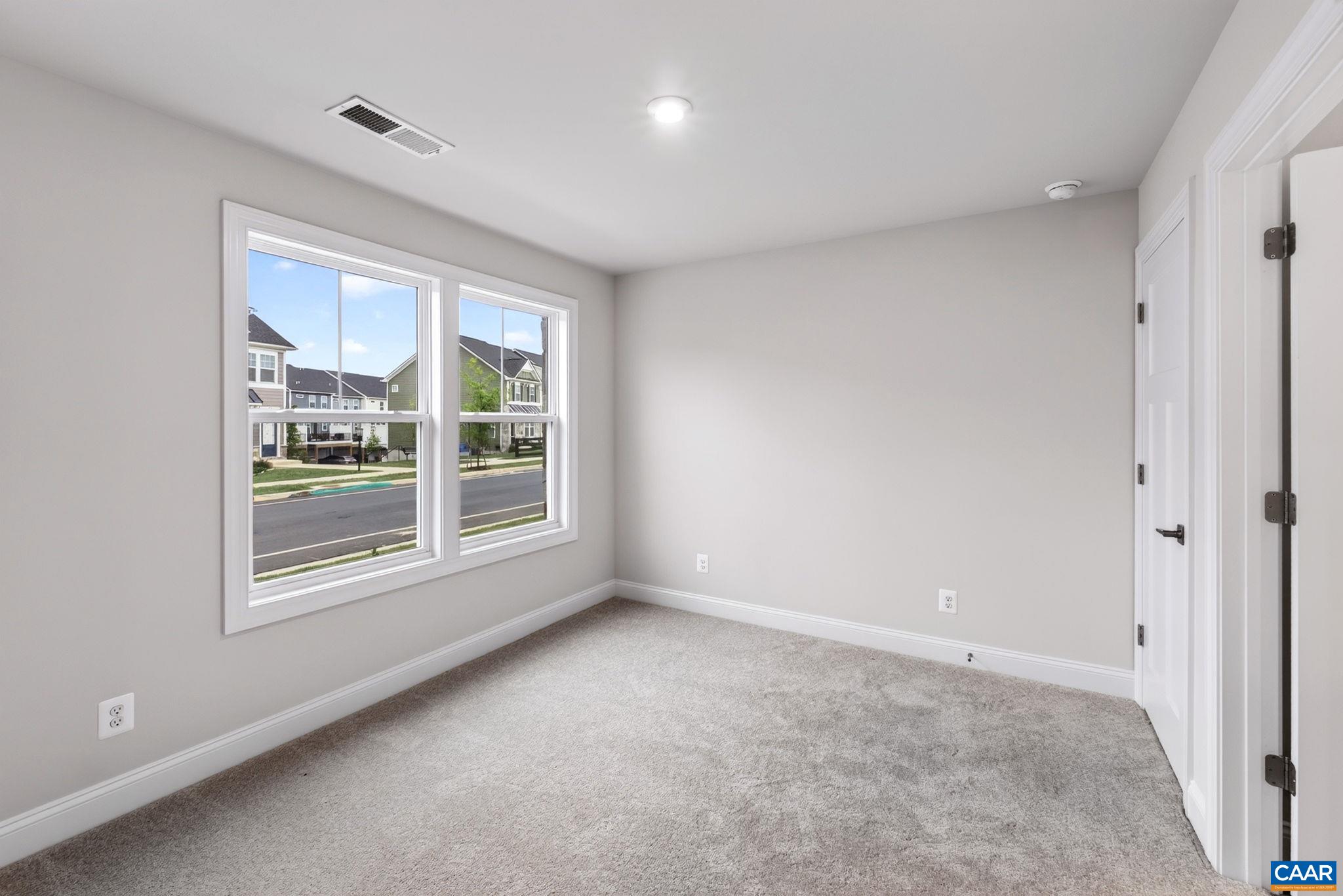 792 PARK RIDGE DR, CROZET, Virginia 22932, 4 Bedrooms Bedrooms, ,3 BathroomsBathrooms,Residential,The Poplar II - End Unit - Elevation G,792 PARK RIDGE DR,681046 MLS # 681046