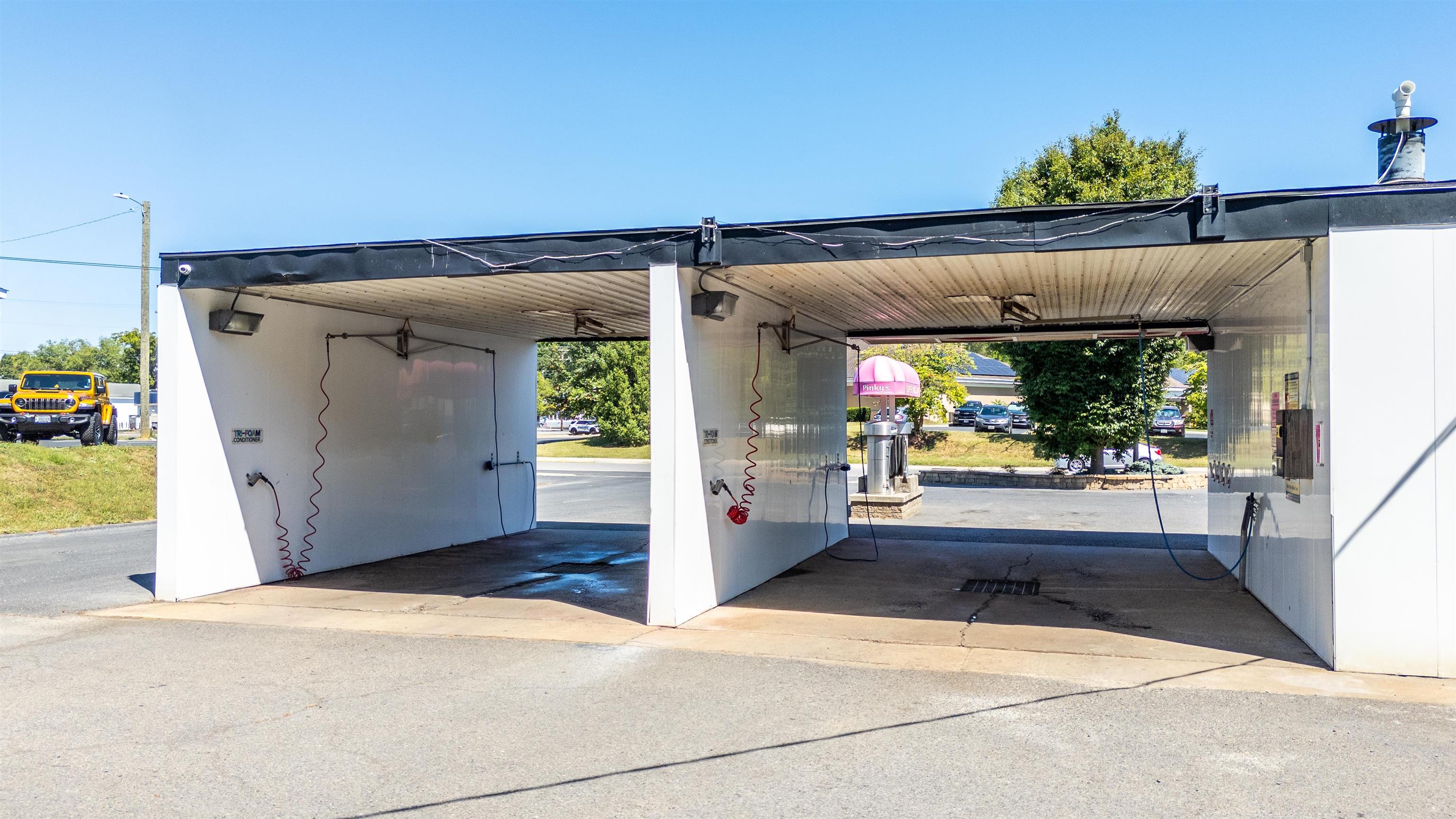 100 EAST AVE, WAYNESBORO, Virginia 22980, ,Commercial,100 EAST AVE,681050 MLS # 681050 100 EAST AVE, WAYNESBORO, Virginia 22980, ,Commercial,100 EAST AVE,681050 MLS # 681050