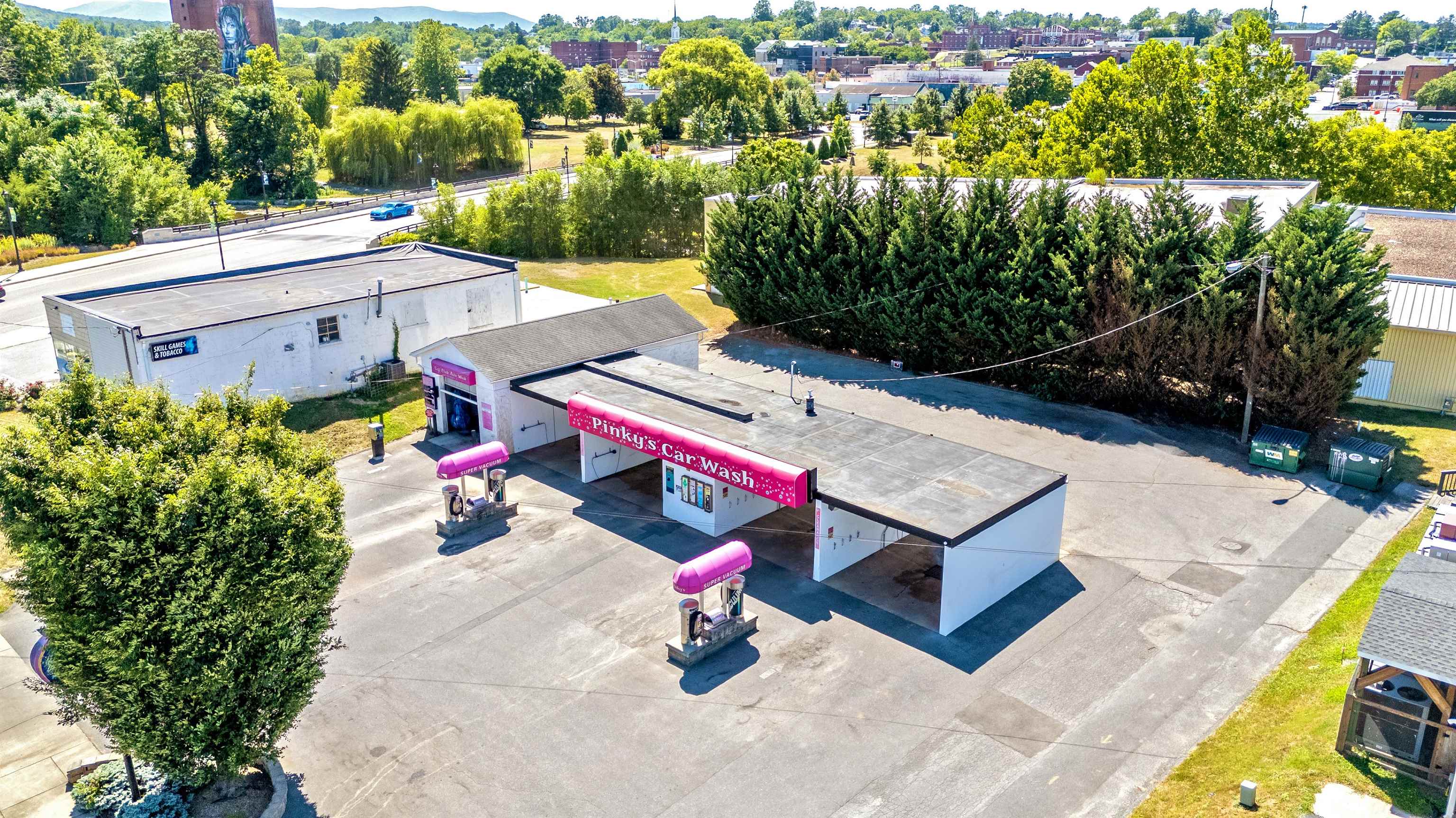 100 EAST AVE, WAYNESBORO, Virginia 22980, ,Commercial,100 EAST AVE,681050 MLS # 681050 100 EAST AVE, WAYNESBORO, Virginia 22980, ,Commercial,100 EAST AVE,681050 MLS # 681050
