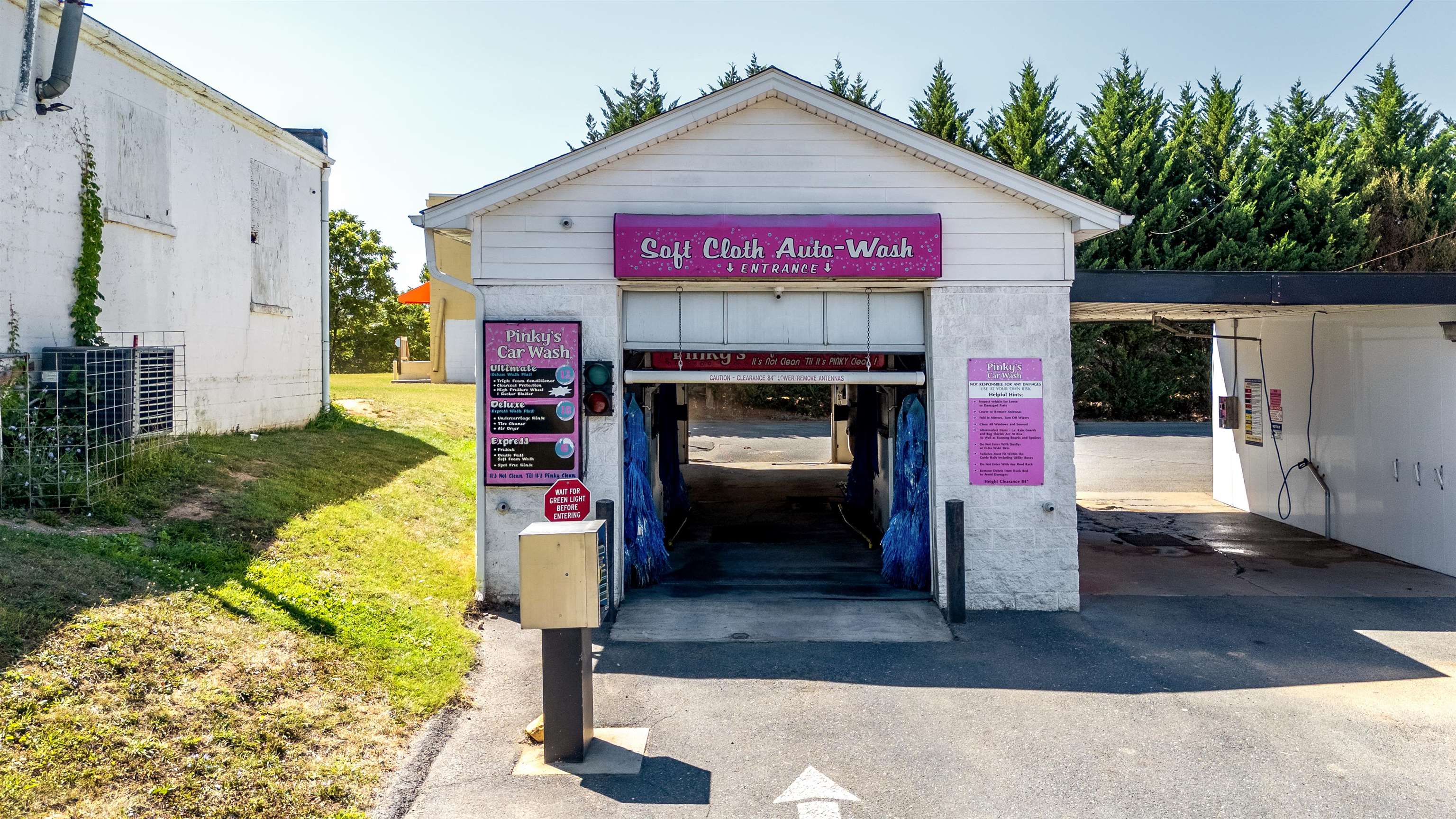 100 EAST AVE, WAYNESBORO, Virginia 22980, ,Commercial,100 EAST AVE,681050 MLS # 681050 100 EAST AVE, WAYNESBORO, Virginia 22980, ,Commercial,100 EAST AVE,681050 MLS # 681050