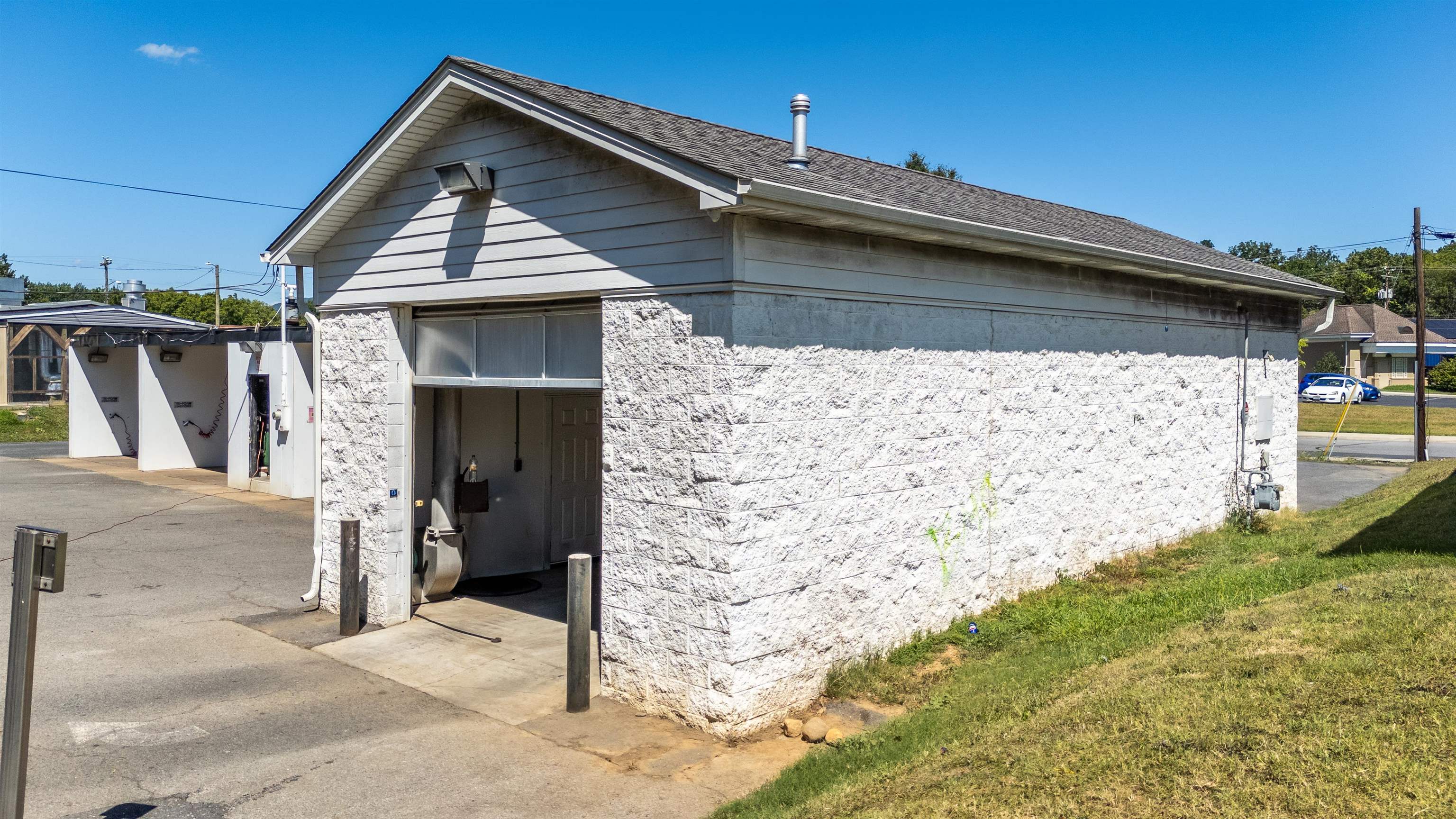 100 EAST AVE, WAYNESBORO, Virginia 22980, ,Commercial,100 EAST AVE,681050 MLS # 681050 100 EAST AVE, WAYNESBORO, Virginia 22980, ,Commercial,100 EAST AVE,681050 MLS # 681050
